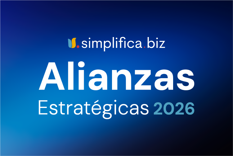 Alianzas Estratégicas 2026