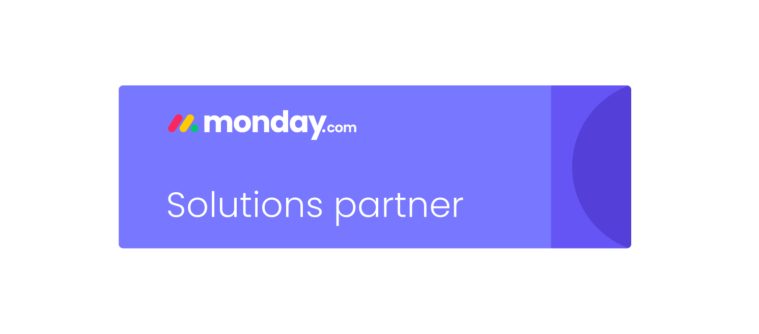 partner certificado de monday-03.webp