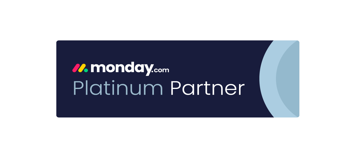 partner certificado de monday-02.webp