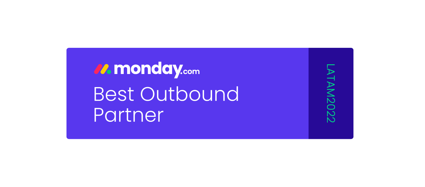 partner certificado de monday-04.webp