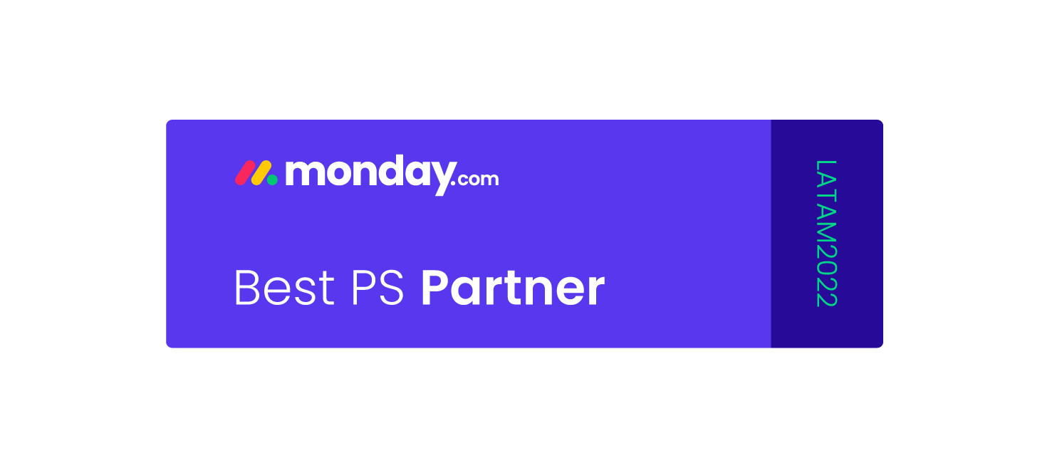 partner certificado de monday-05.webp