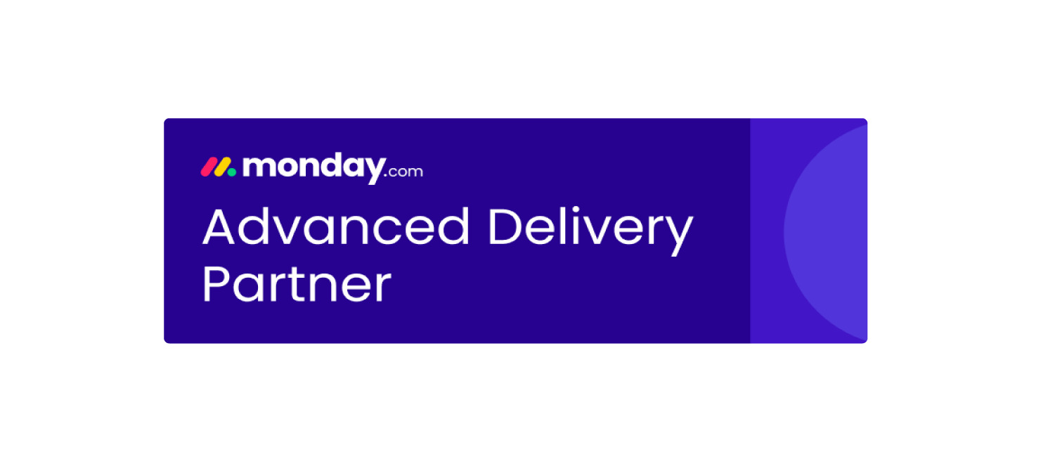 partner certificado de monday-07.webp