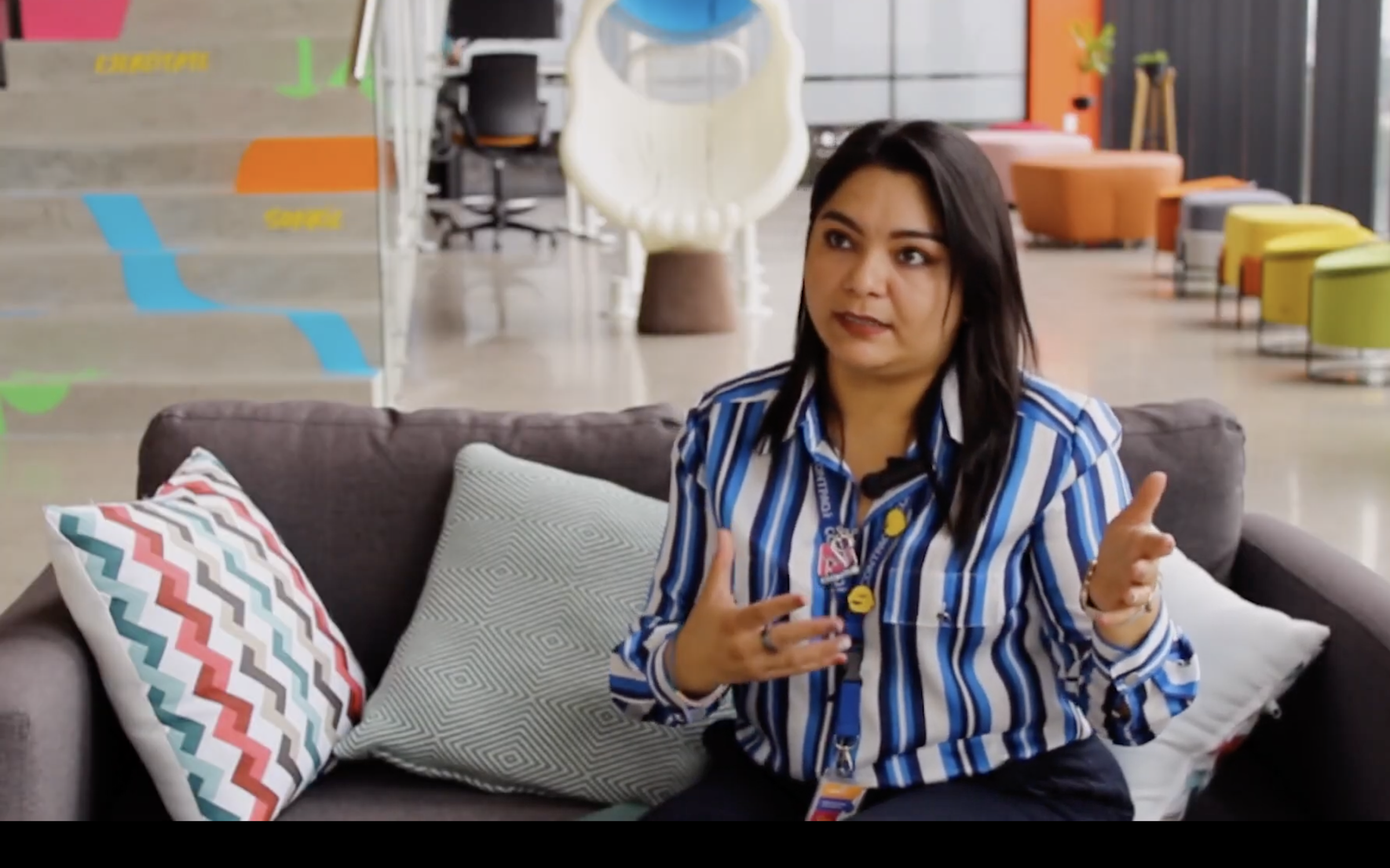 Caso de éxito: CONTPAQi