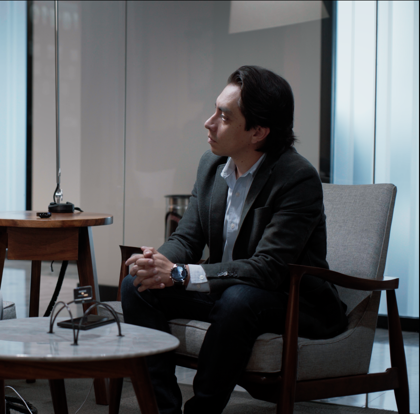 Caso de éxito: Aceros Vimar