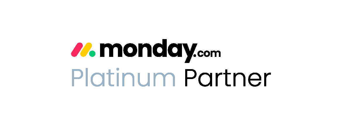 Somos platinum partner certificado
