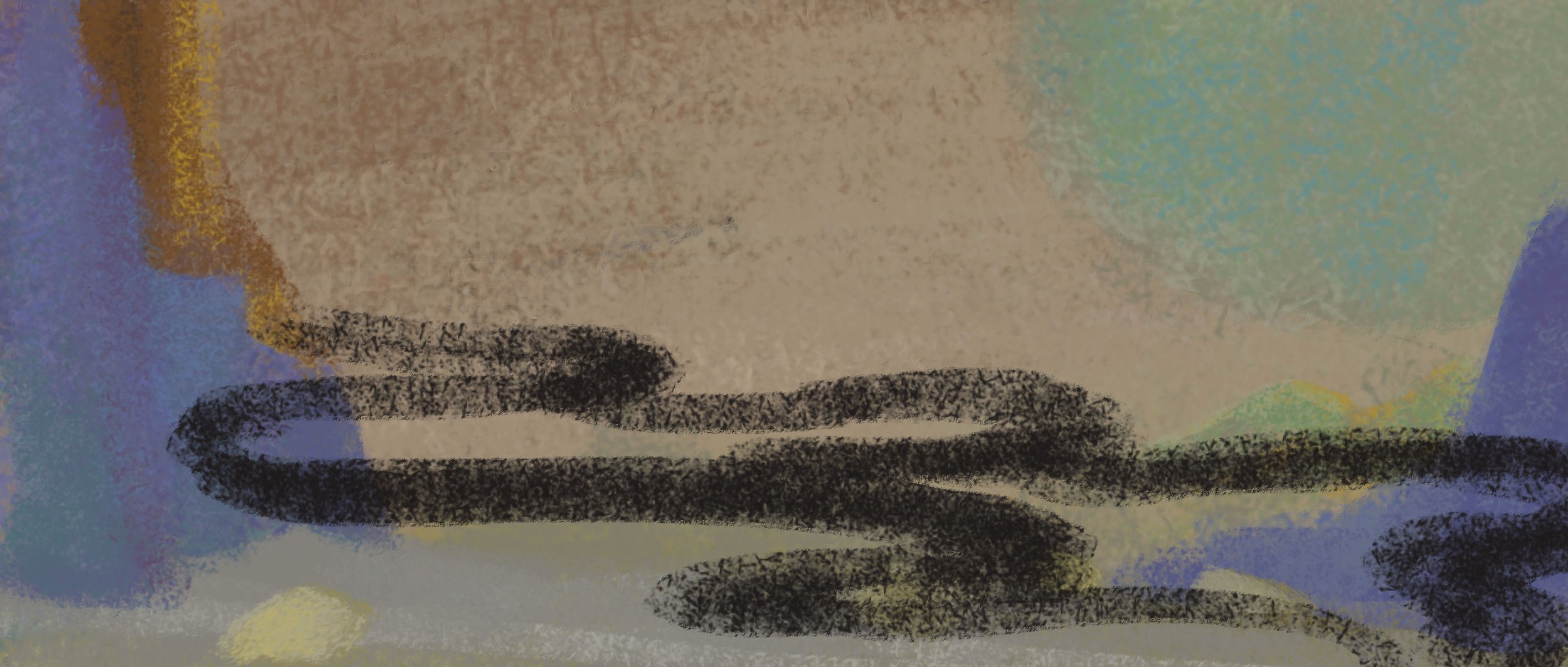 layout-33-rough2.jpg