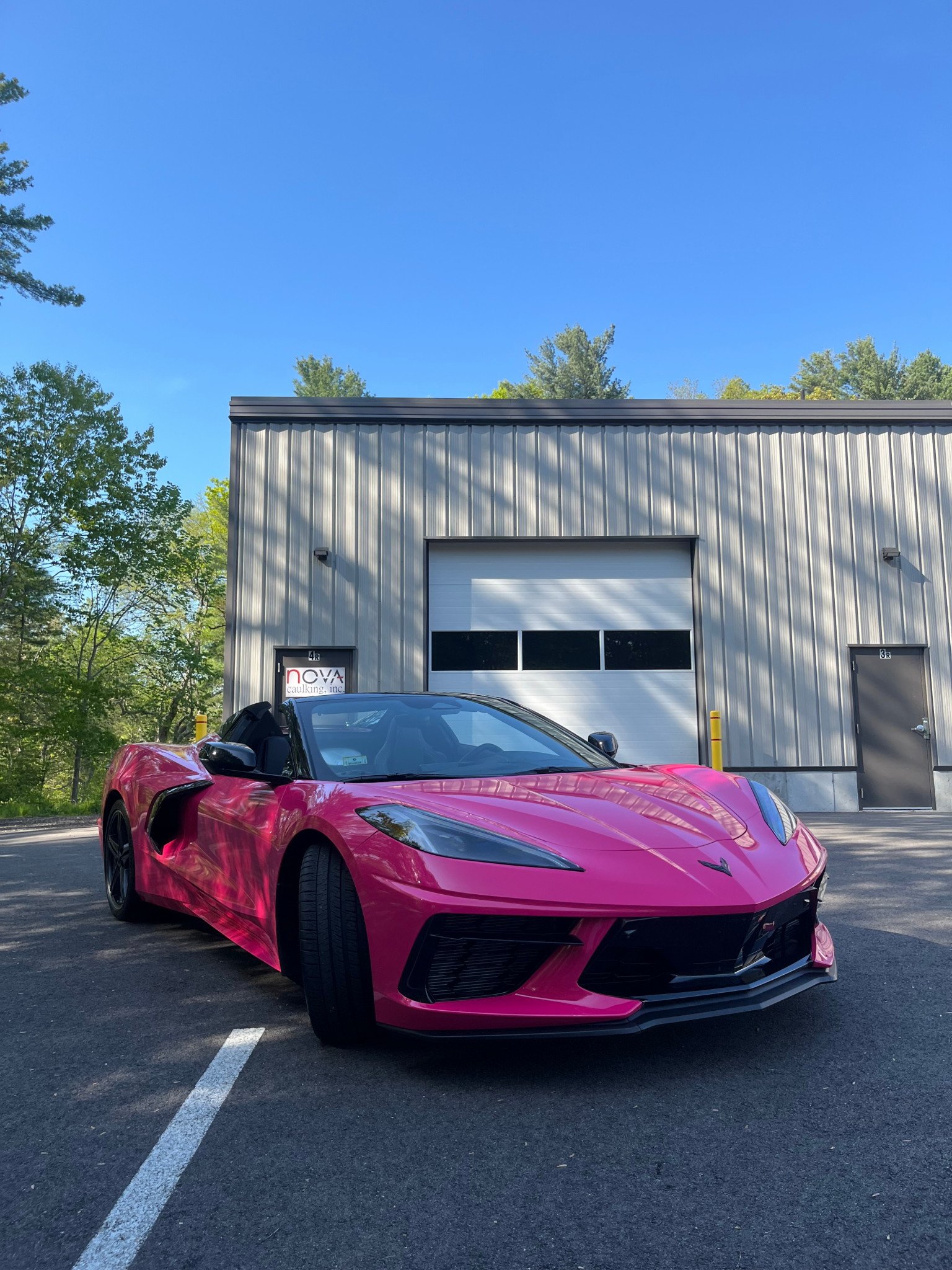 2025-corvette-avery-pool-party-pink-full-wrap-enigma-wraps.jpg5.jpg