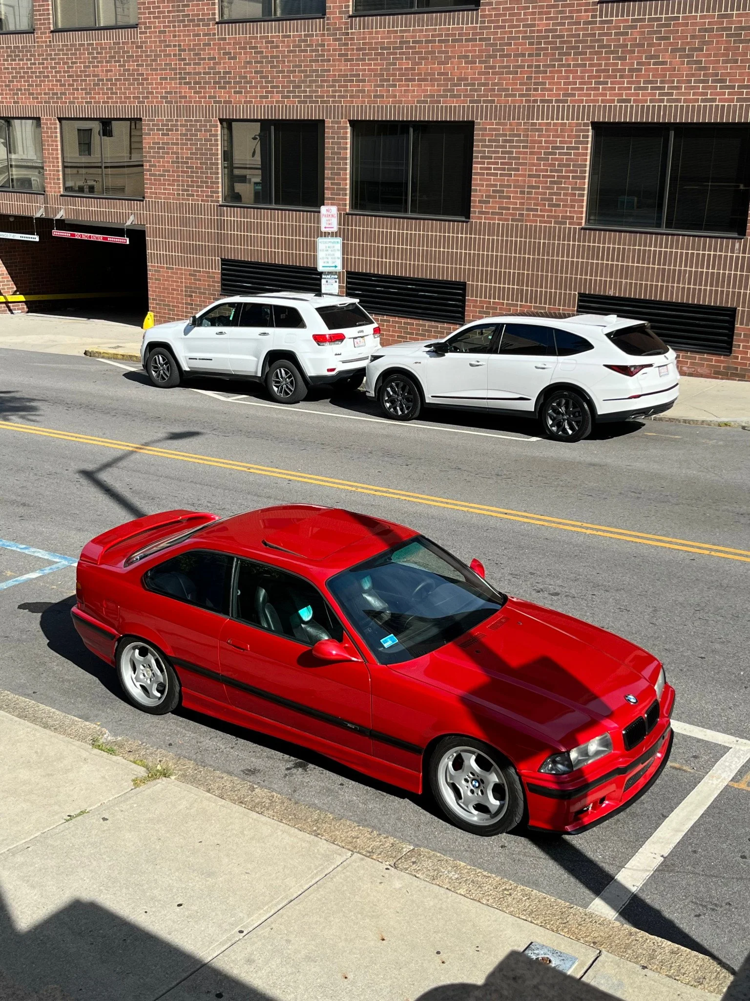 bmw-e36-m3-oracal-luscious-lips-color-change.jpg13.jpg