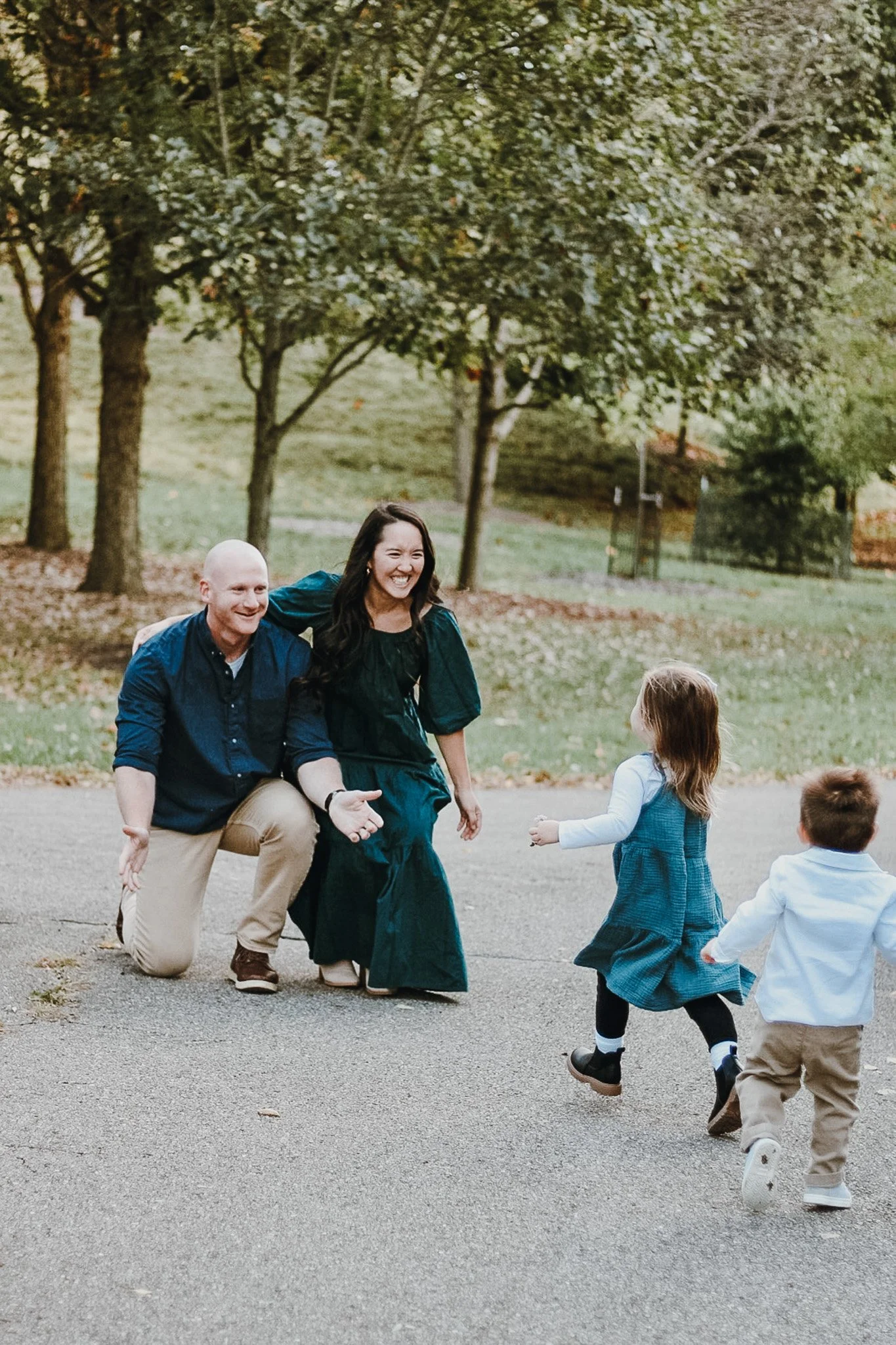 Dern Family Mini Session 2023-14.jpg