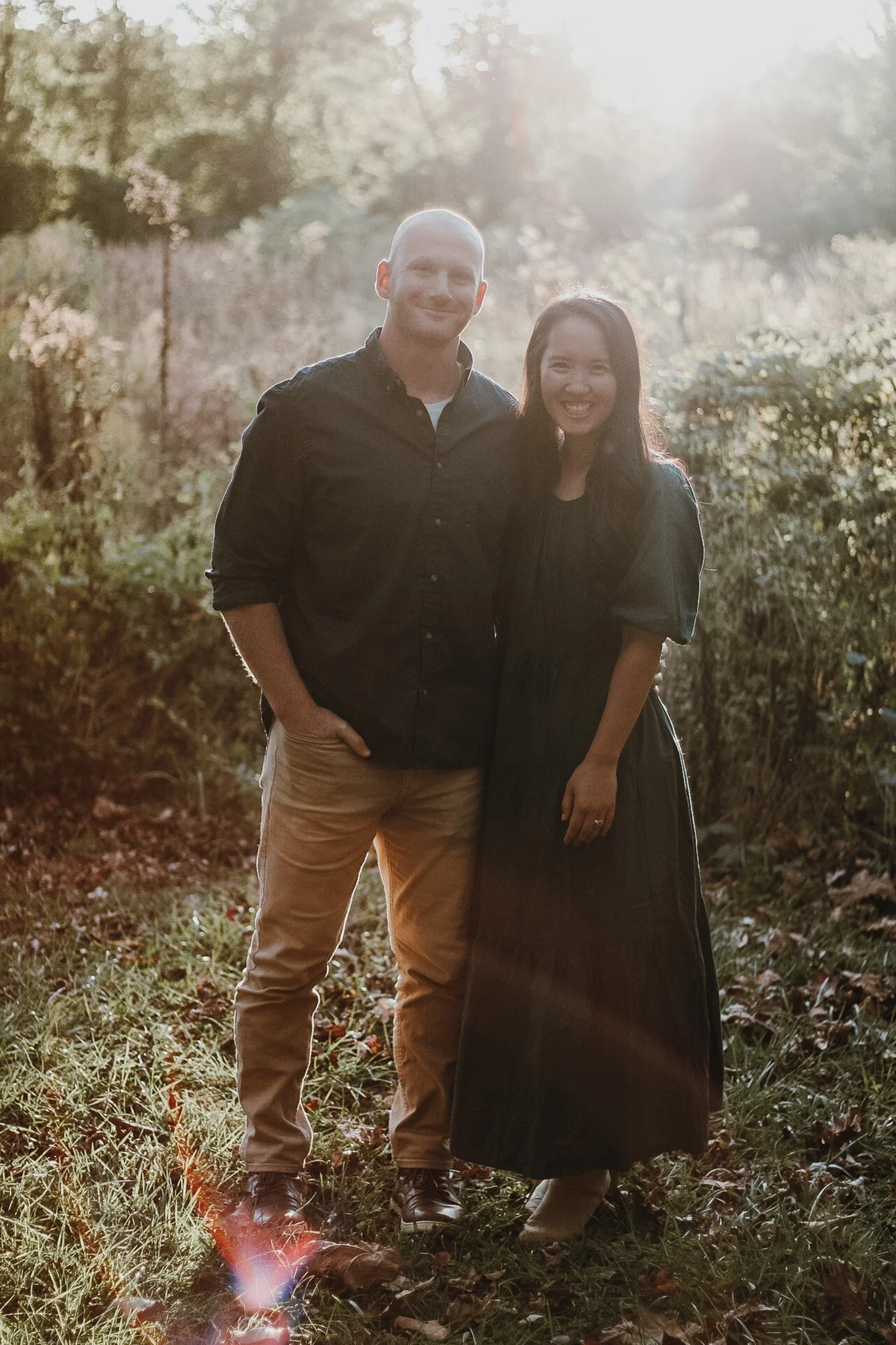 Dern Family Mini Session 2023-34.jpg