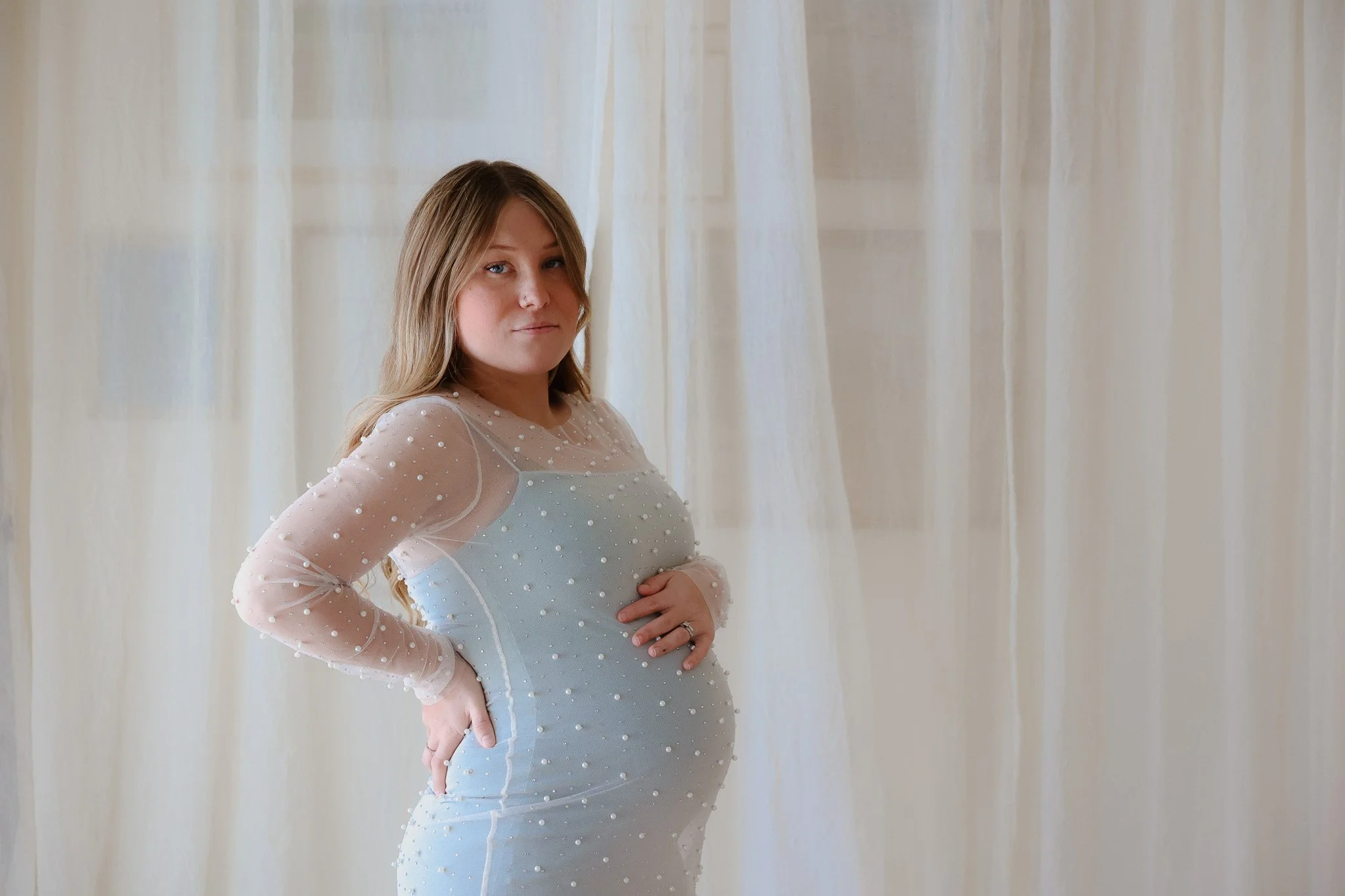 Jennifer-Cromer-Photography-165.jpg