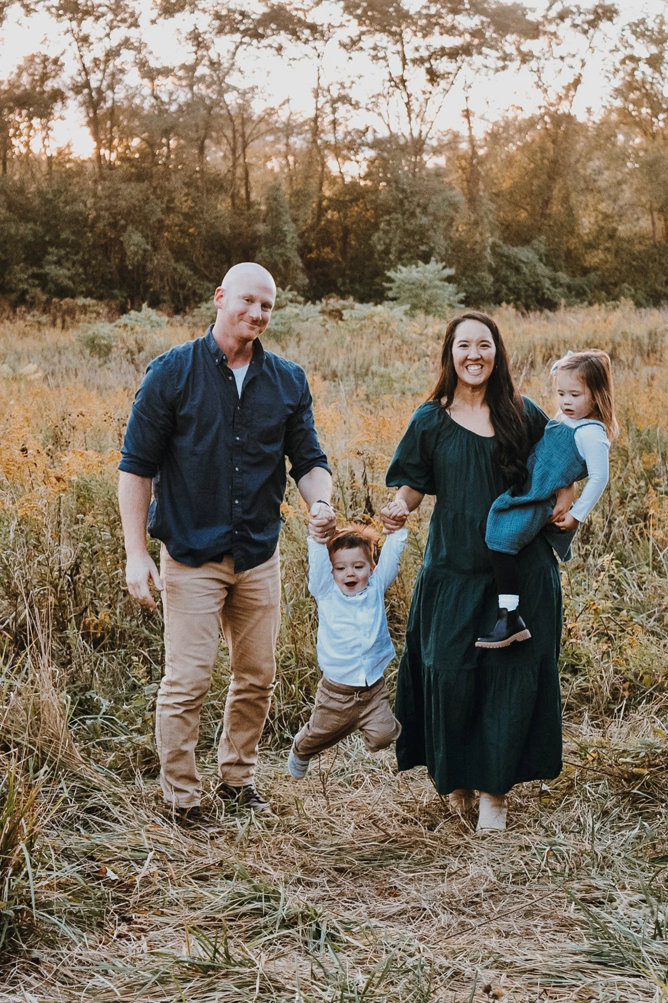 Dern Family Mini Session 2023-59.jpg