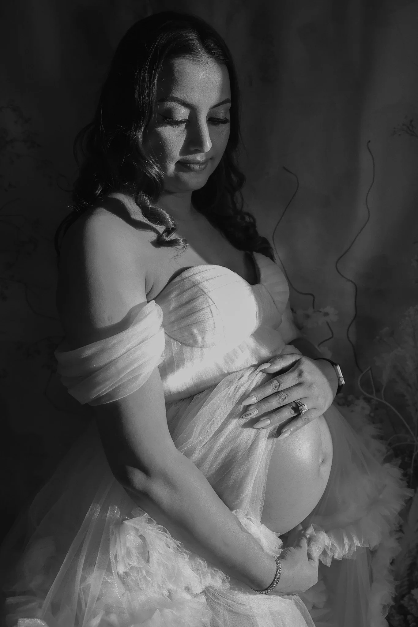 Jennifer-Cromer-Photography-090.jpg