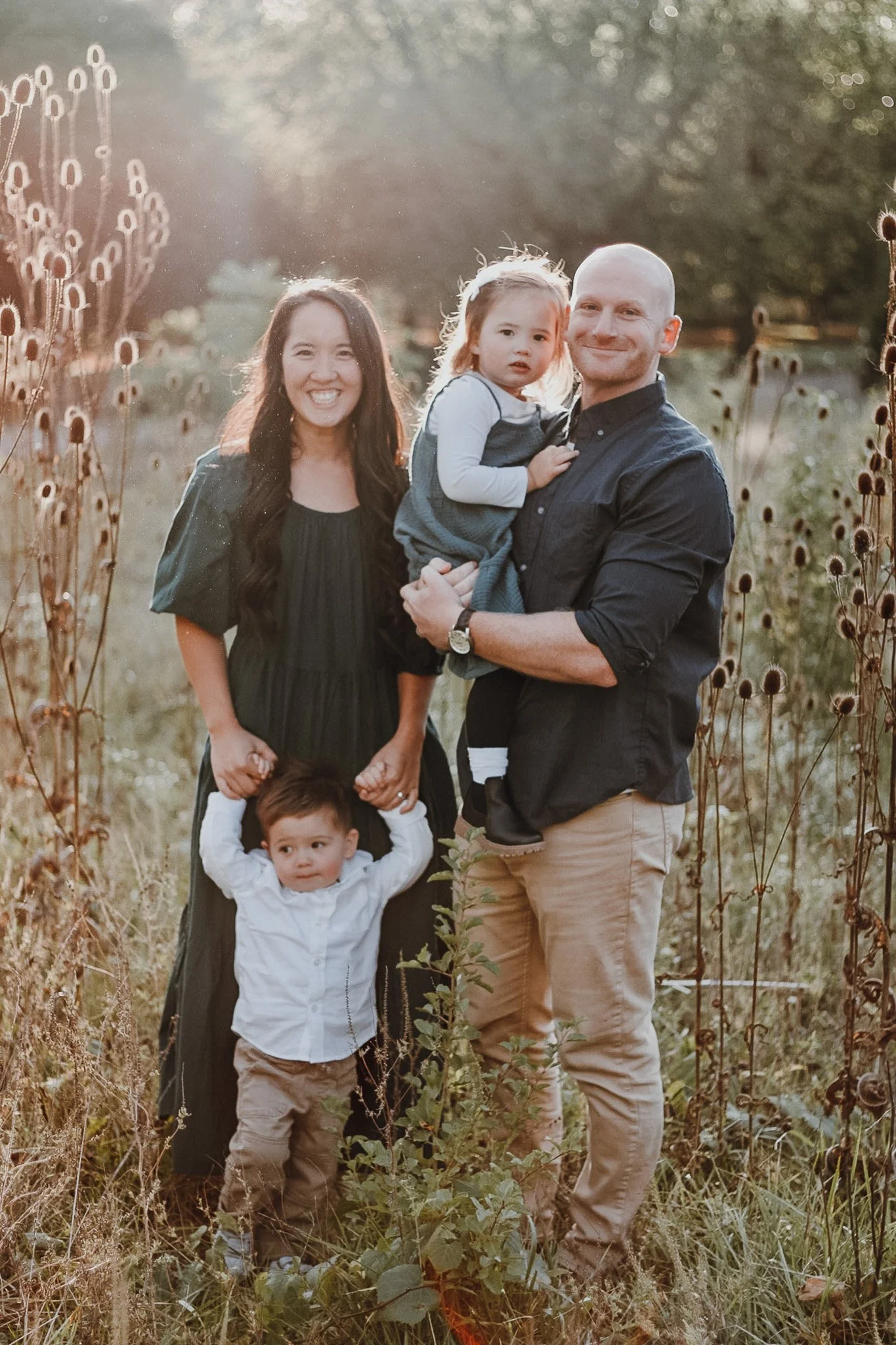 Dern Family Mini Session 2023-07.jpg