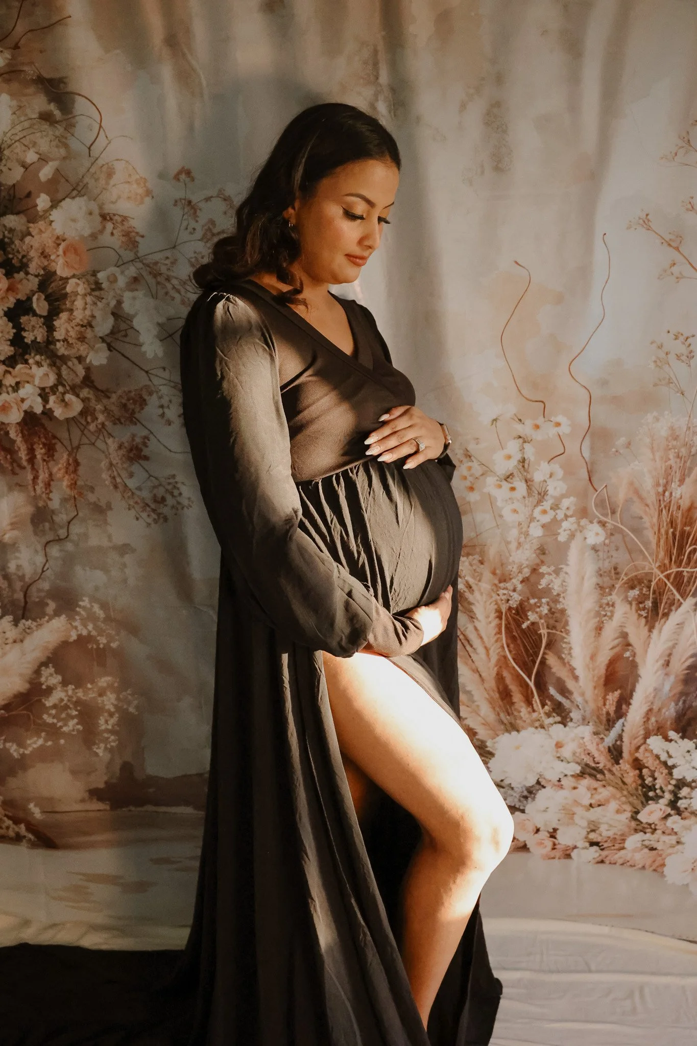 Jennifer-Cromer-Photography-106.jpg