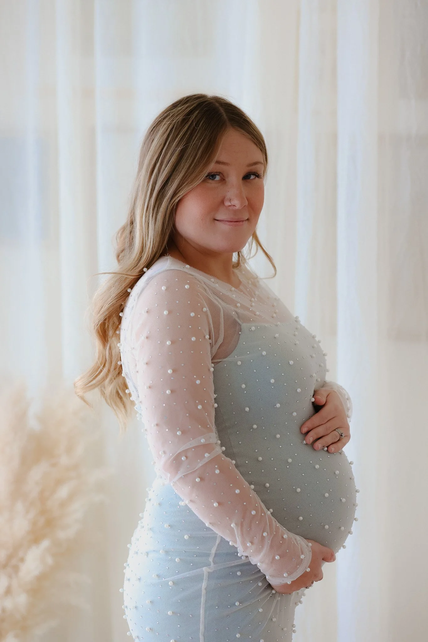 Jennifer-Cromer-Photography-196.jpg