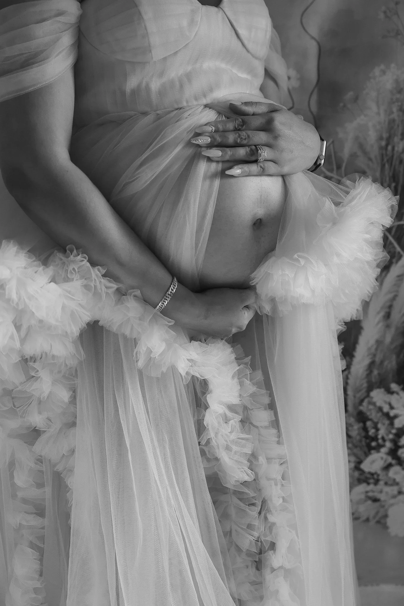Jennifer-Cromer-Photography-059.jpg