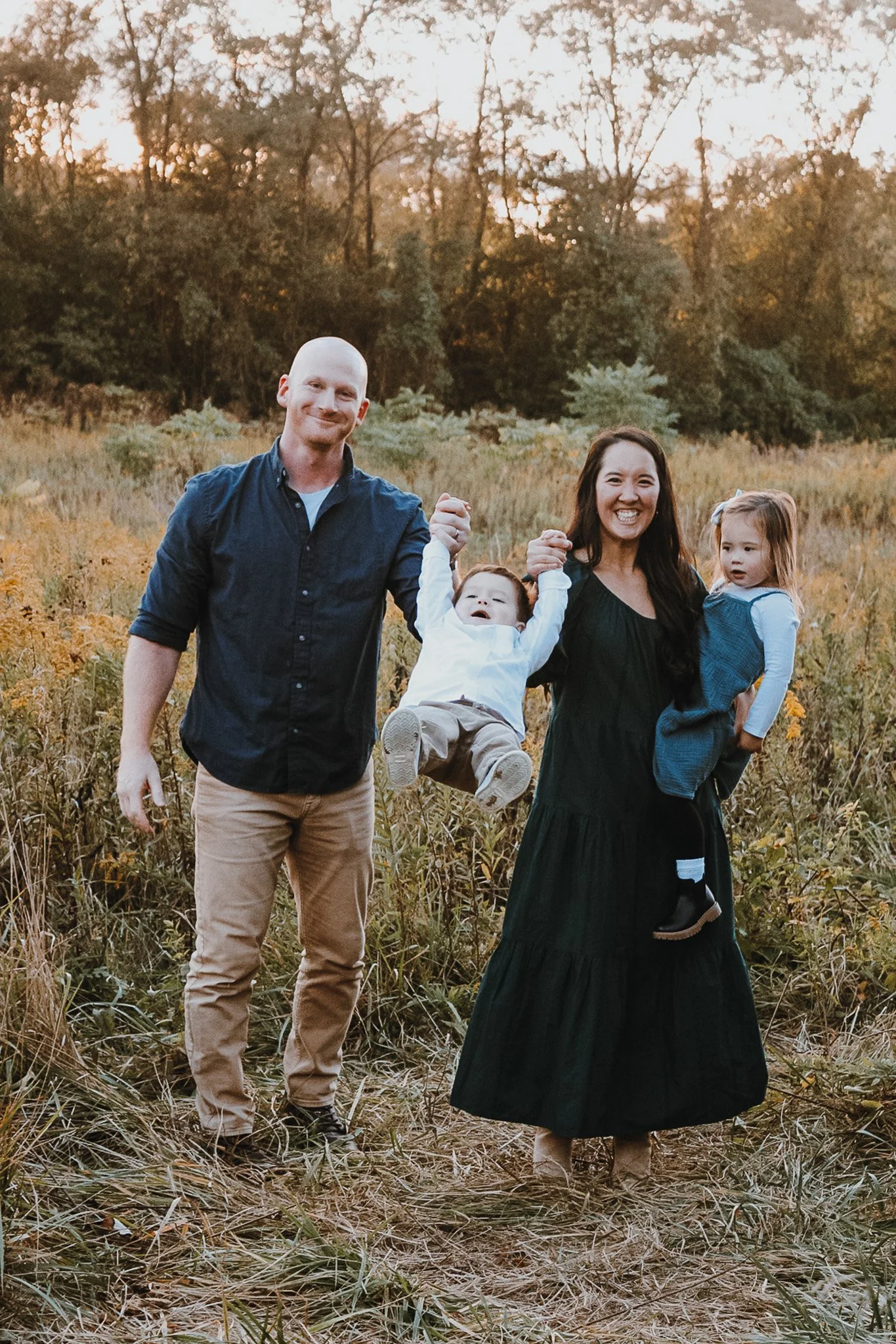 Dern Family Mini Session 2023-60.jpg