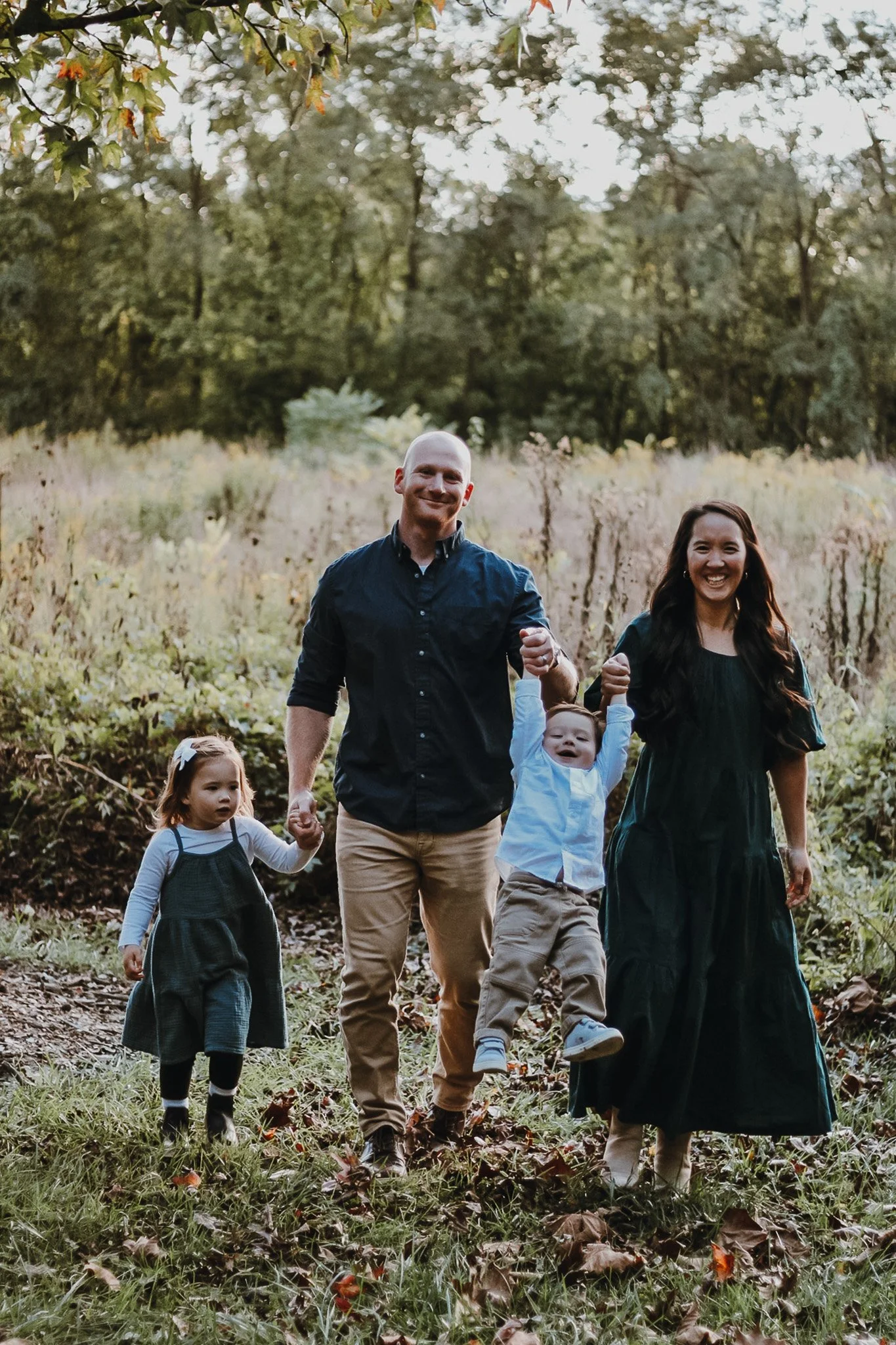 Dern Family Mini Session 2023-20.jpg