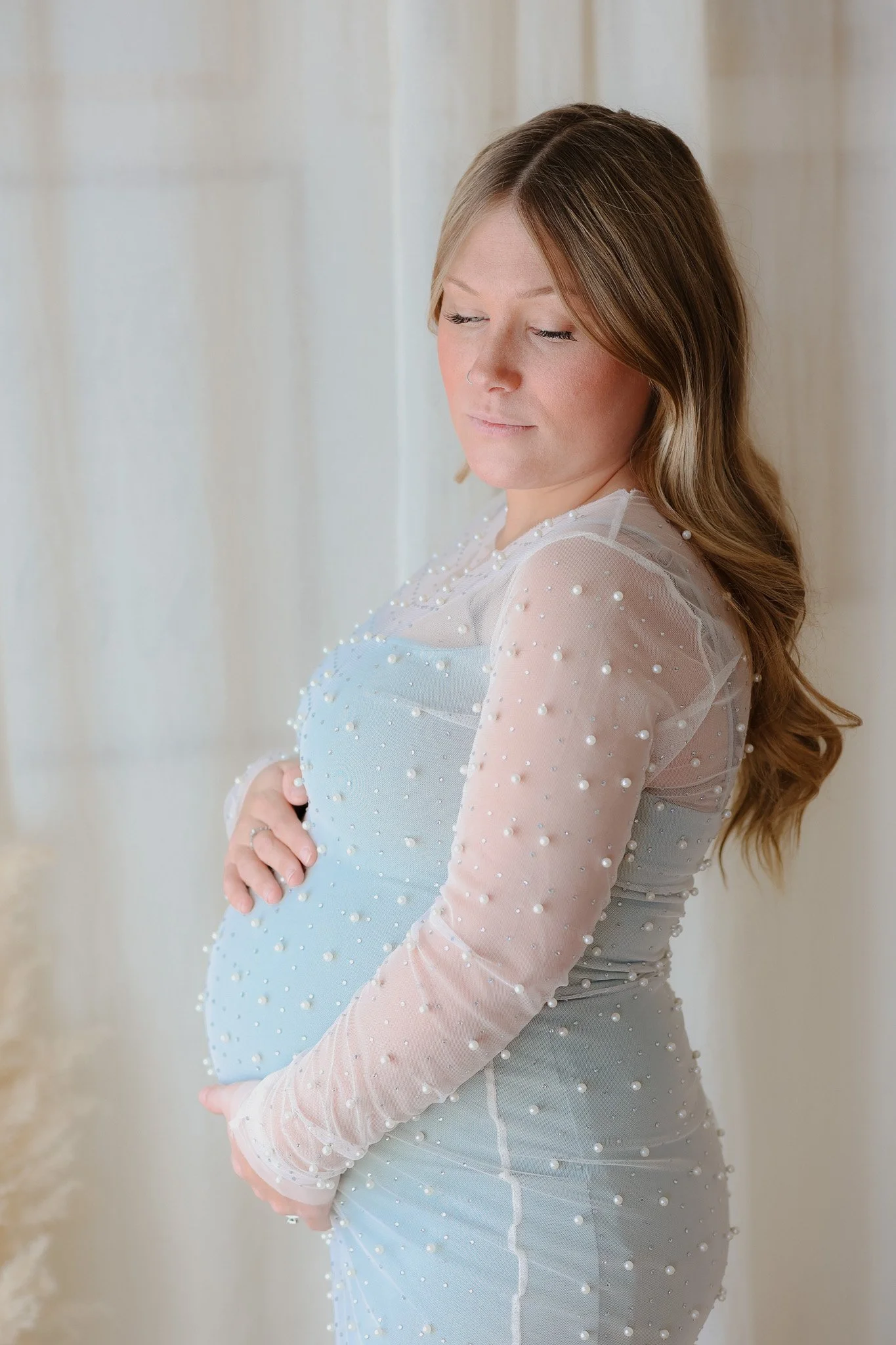 Jennifer-Cromer-Photography-210.jpg
