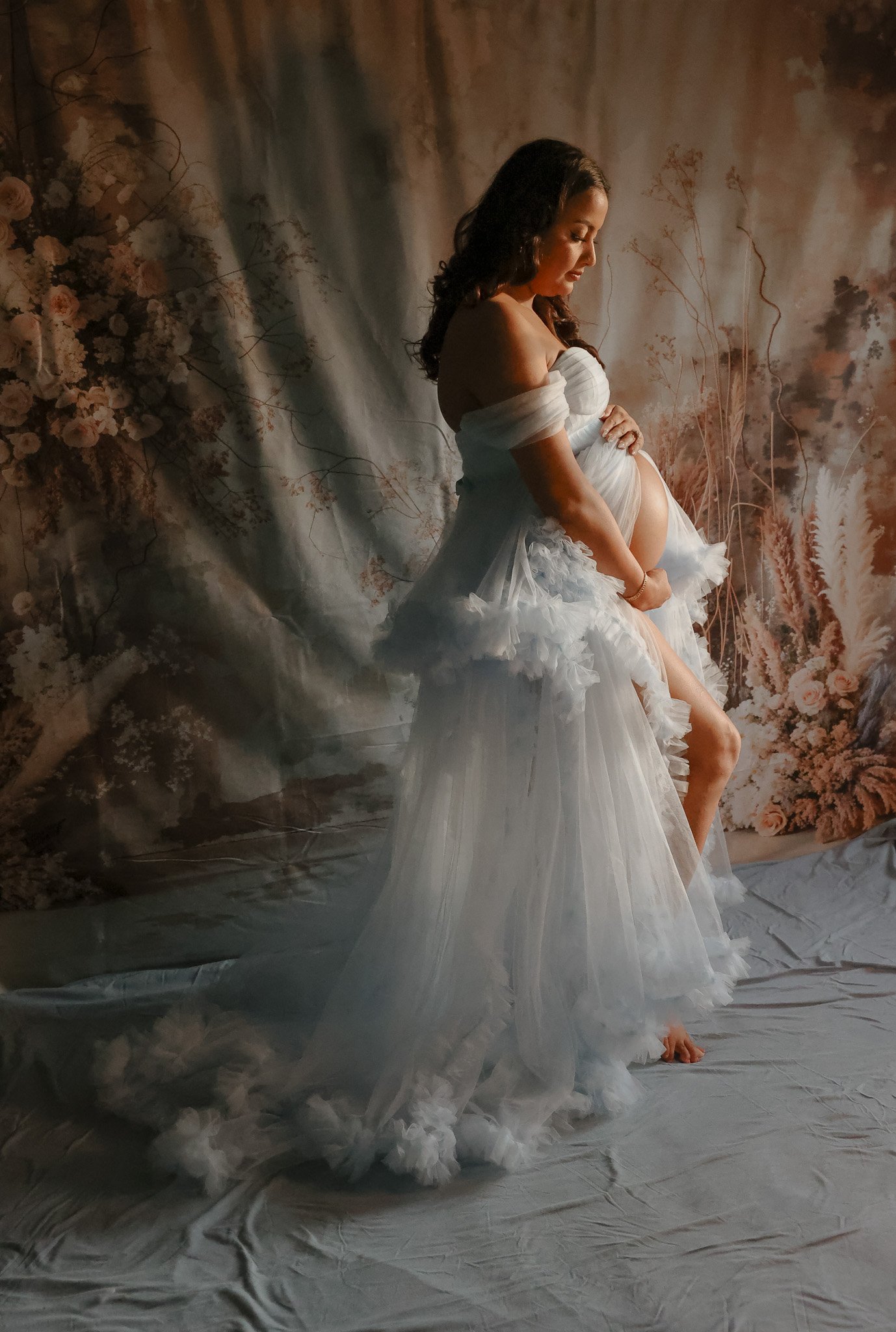 Jennifer-Cromer-Photography-092.jpg
