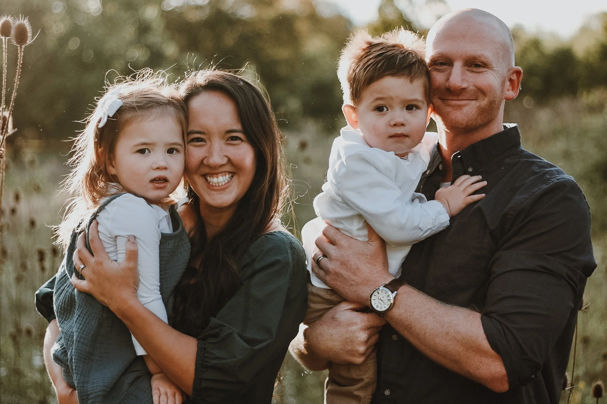 Dern Family Mini Session 2023-05.jpg