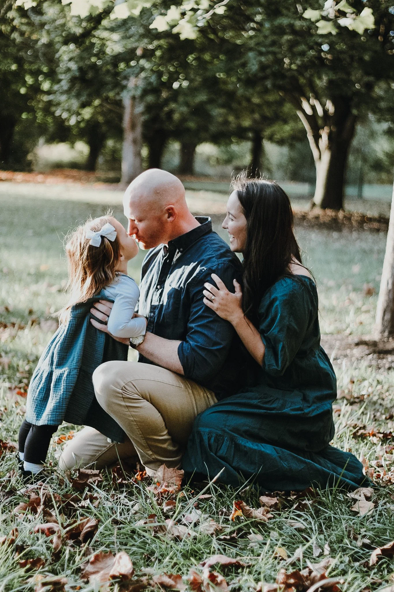 Dern Family Mini Session 2023-25.jpg