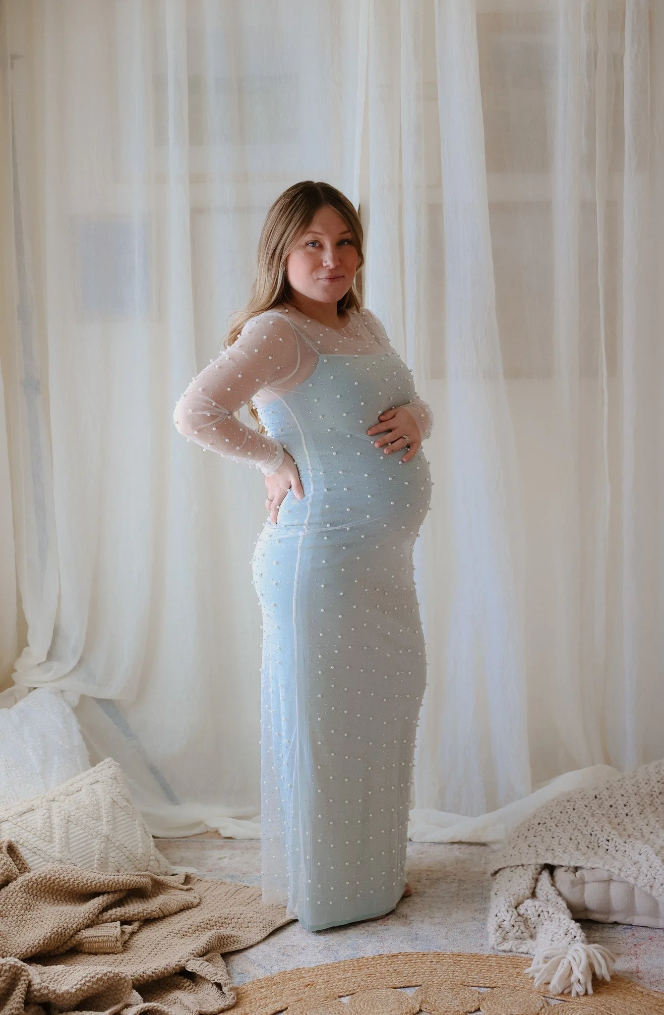Jennifer-Cromer-Photography-160.jpg