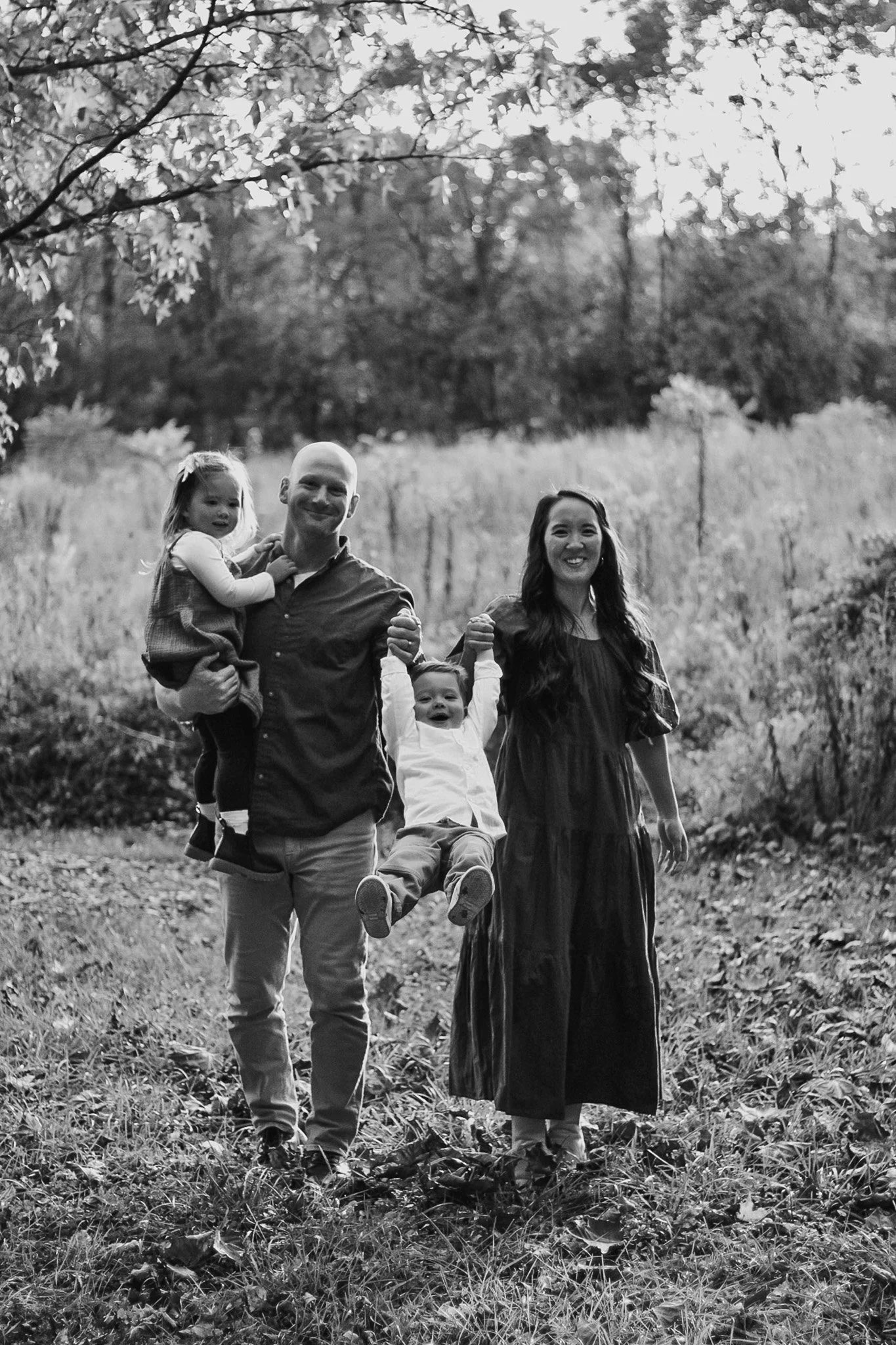 Dern Family Mini Session 2023-21.jpg