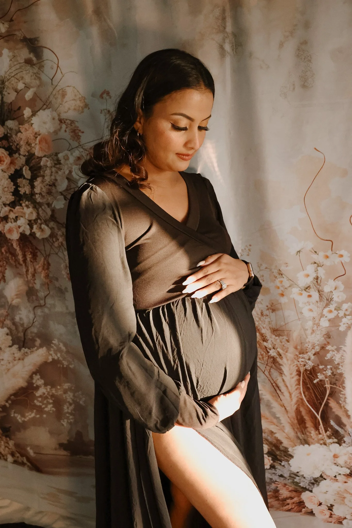 Jennifer-Cromer-Photography-105.jpg