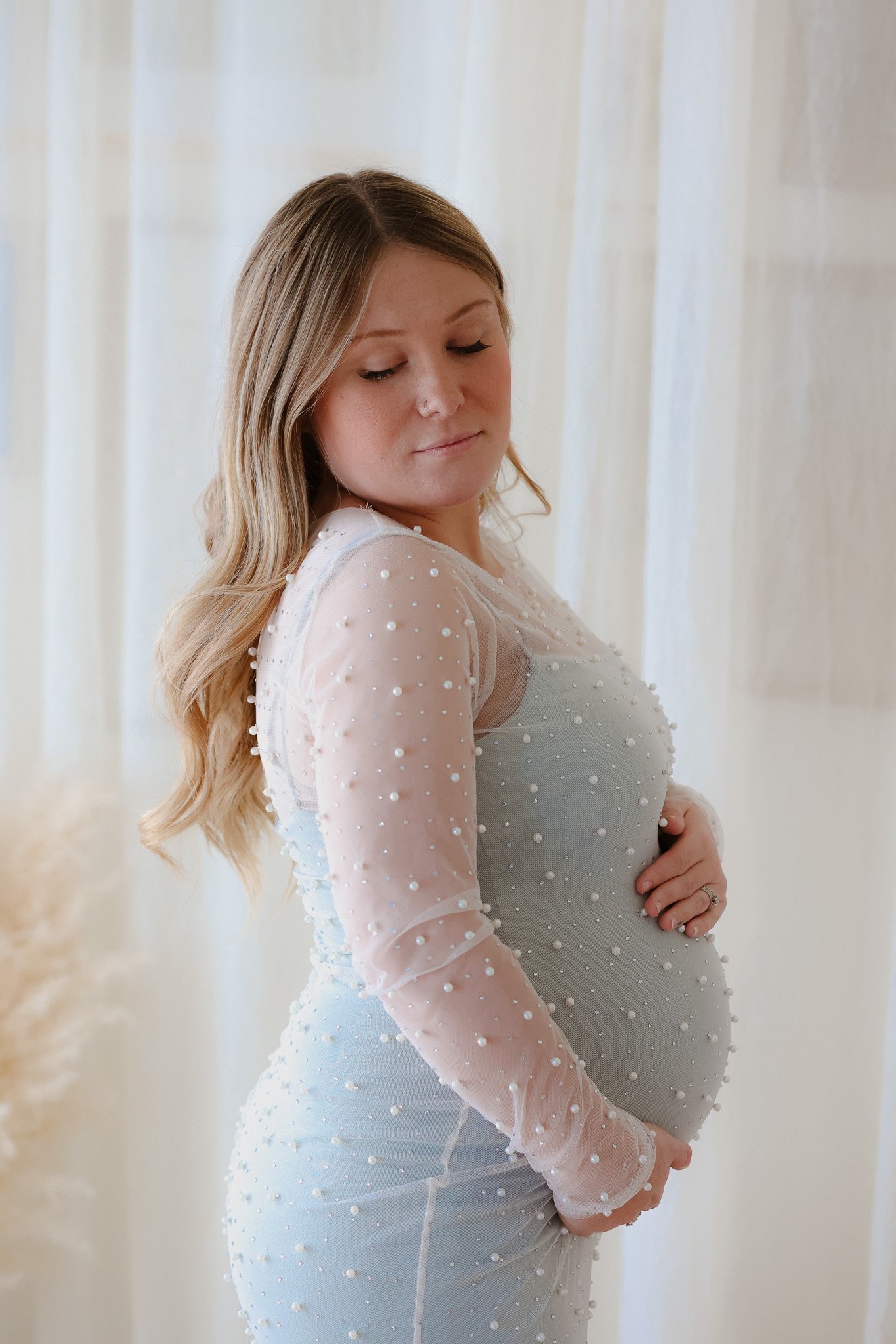 Jennifer-Cromer-Photography-193.jpg