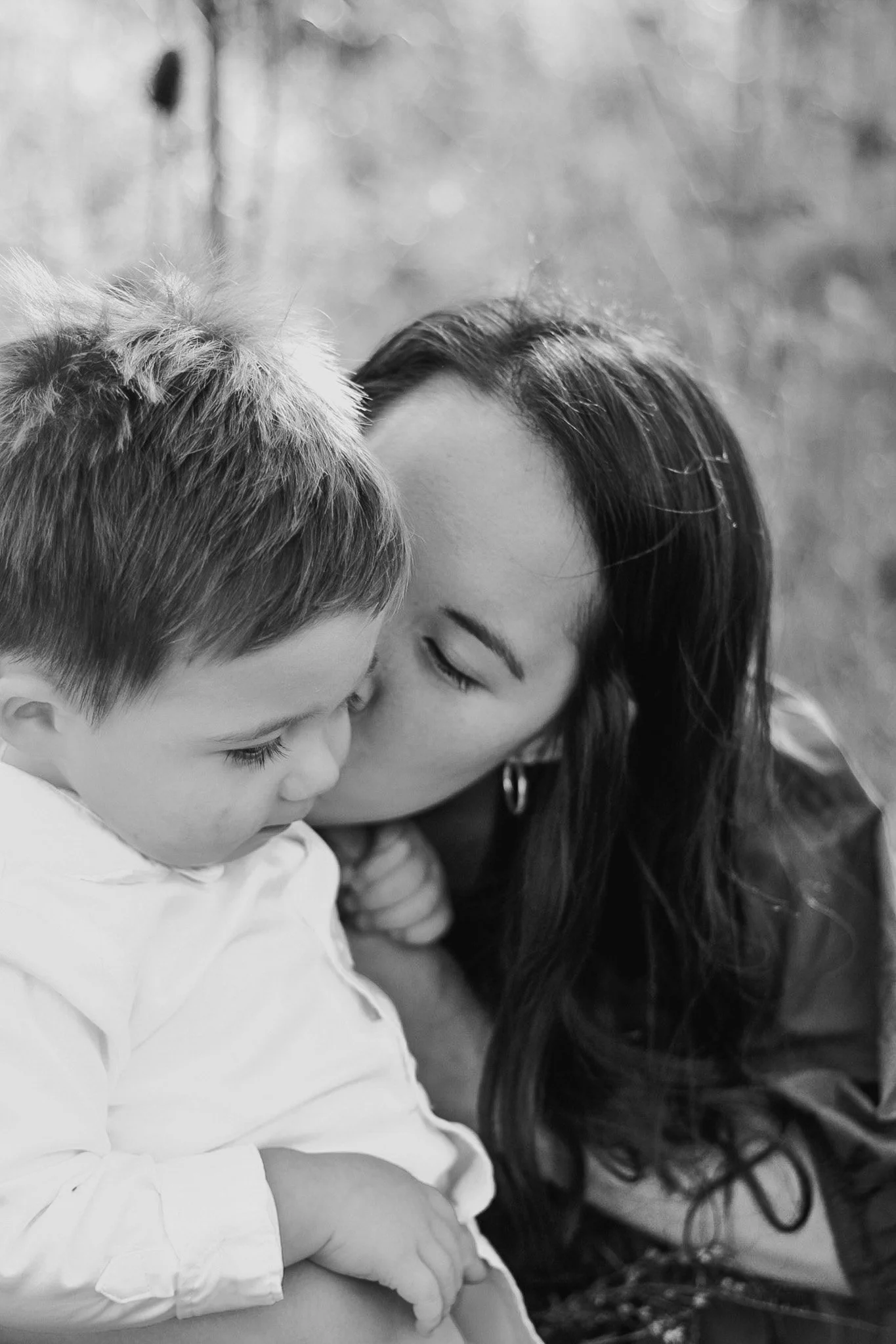 Dern Family Mini Session 2023-10.jpg