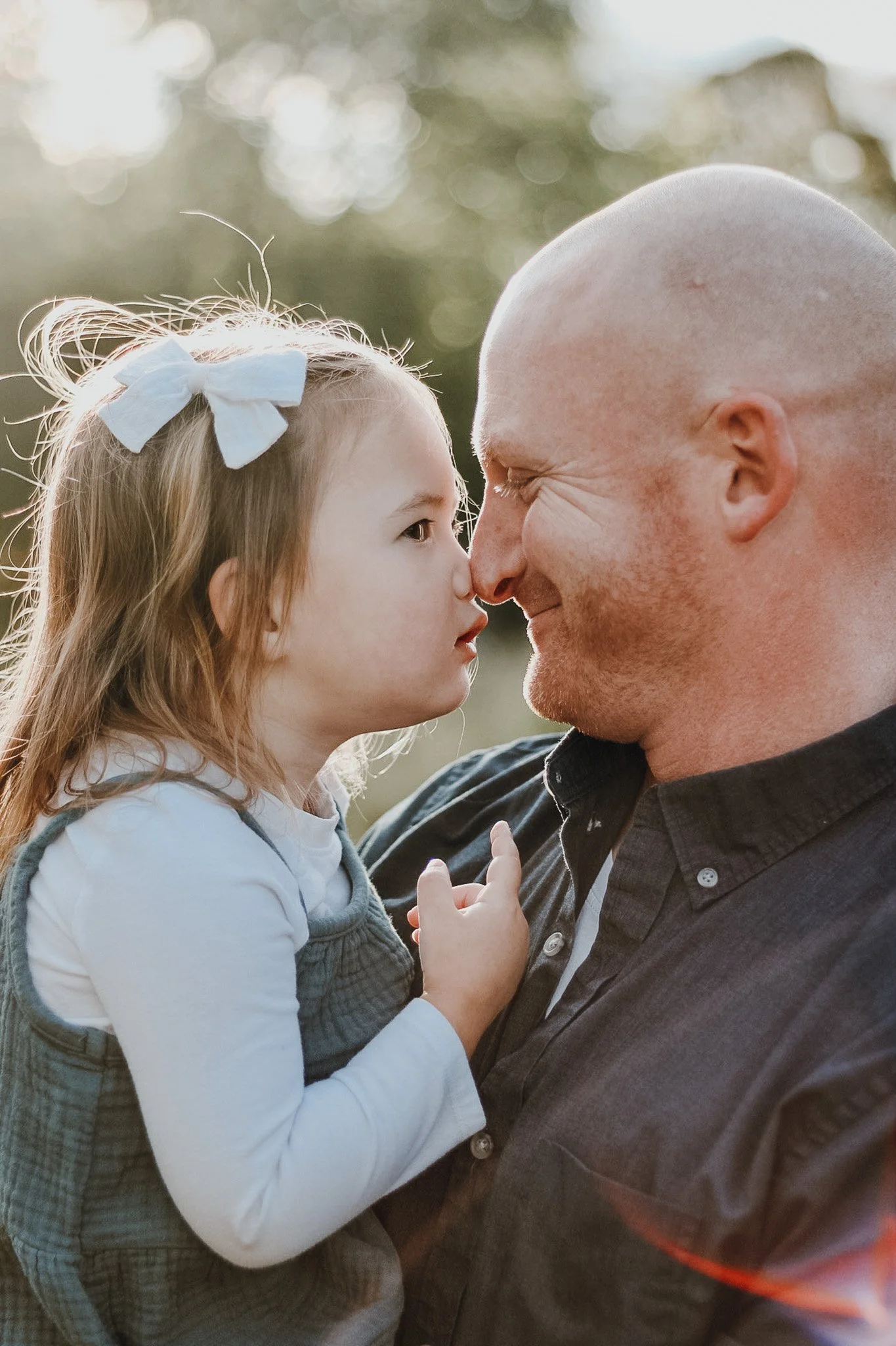 Dern Family Mini Session 2023-08.jpg