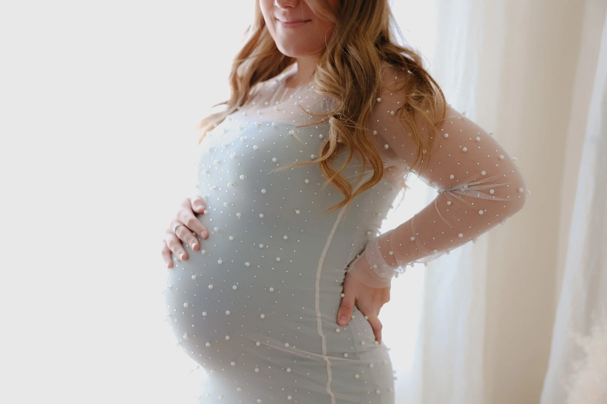 Jennifer-Cromer-Photography-234.jpg