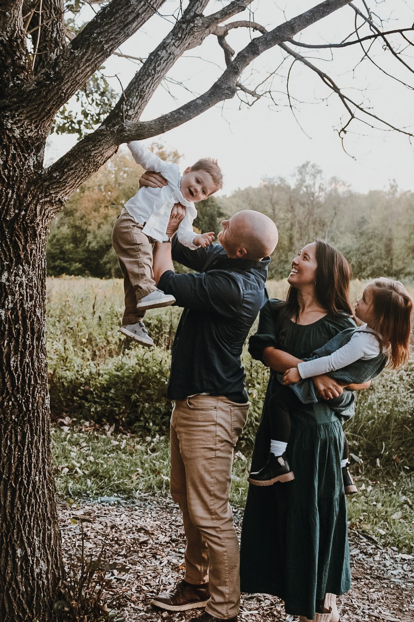Dern Family Mini Session 2023-55.jpg
