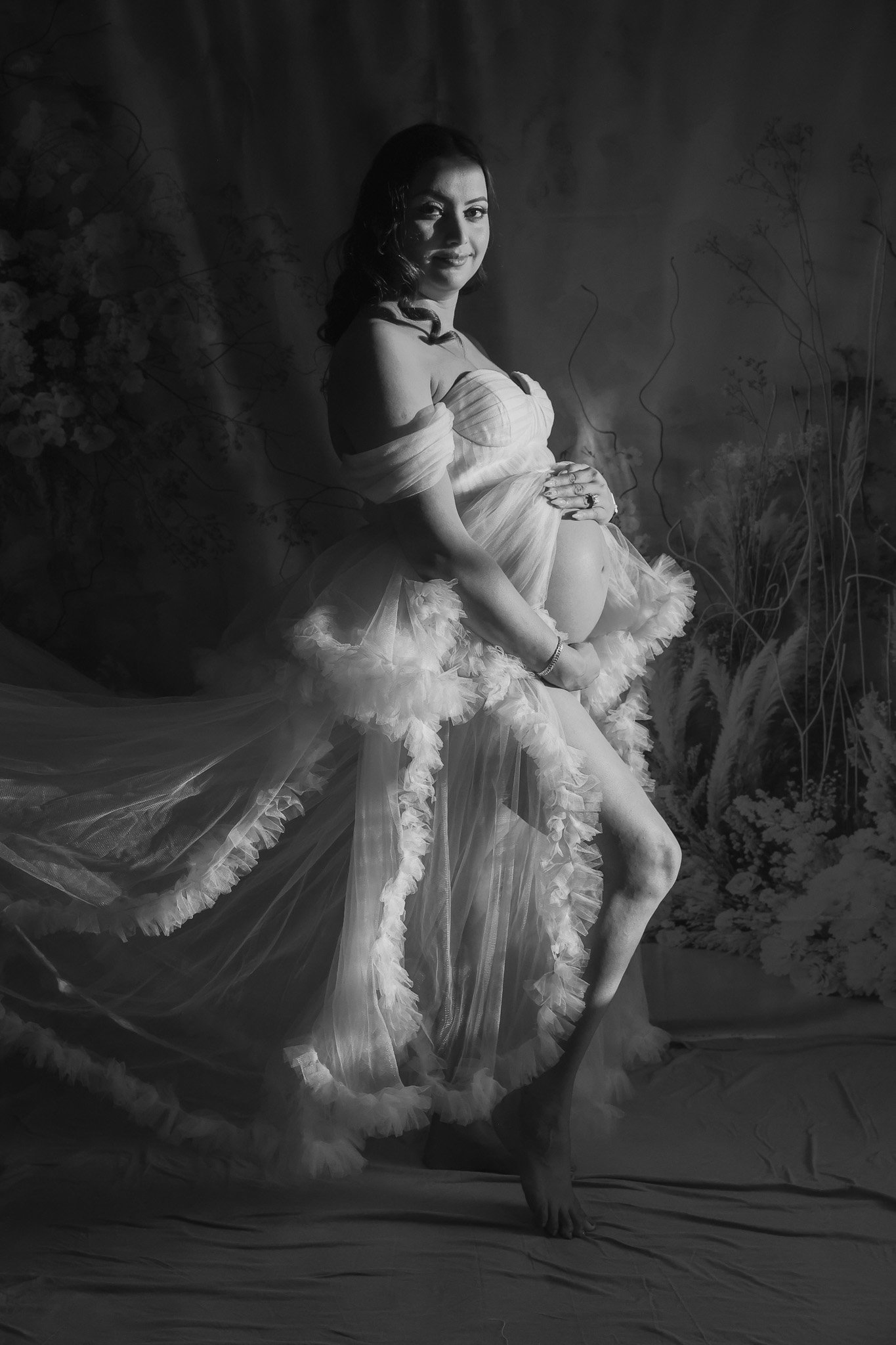 Jennifer-Cromer-Photography-084-2.jpg