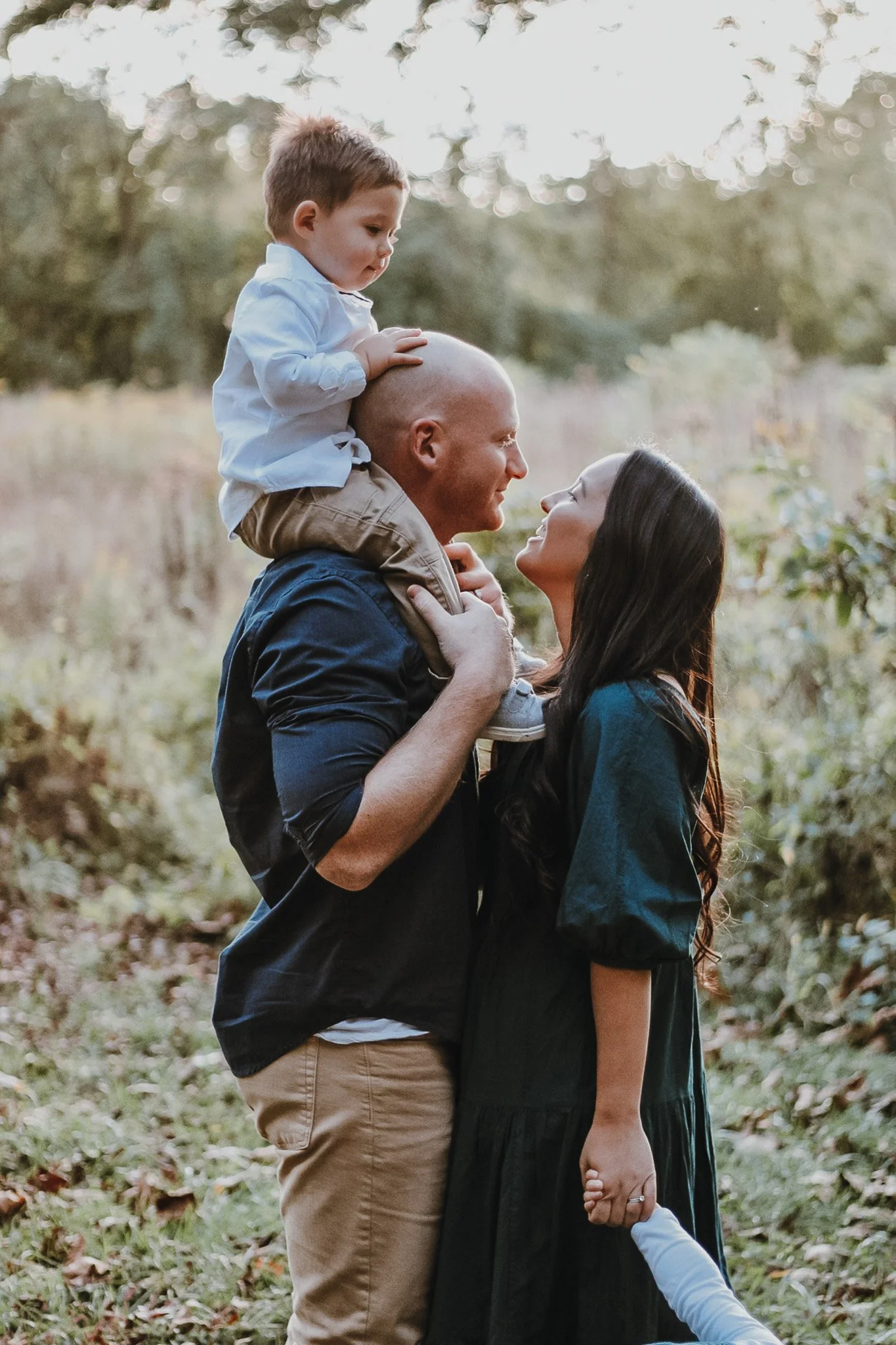 Dern Family Mini Session 2023-18.jpg