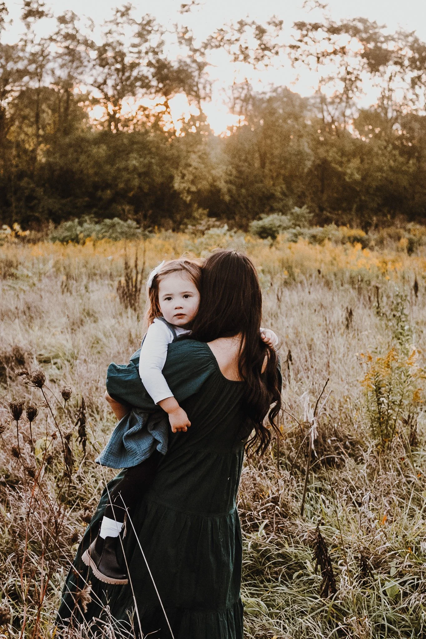 Dern Family Mini Session 2023-63.jpg