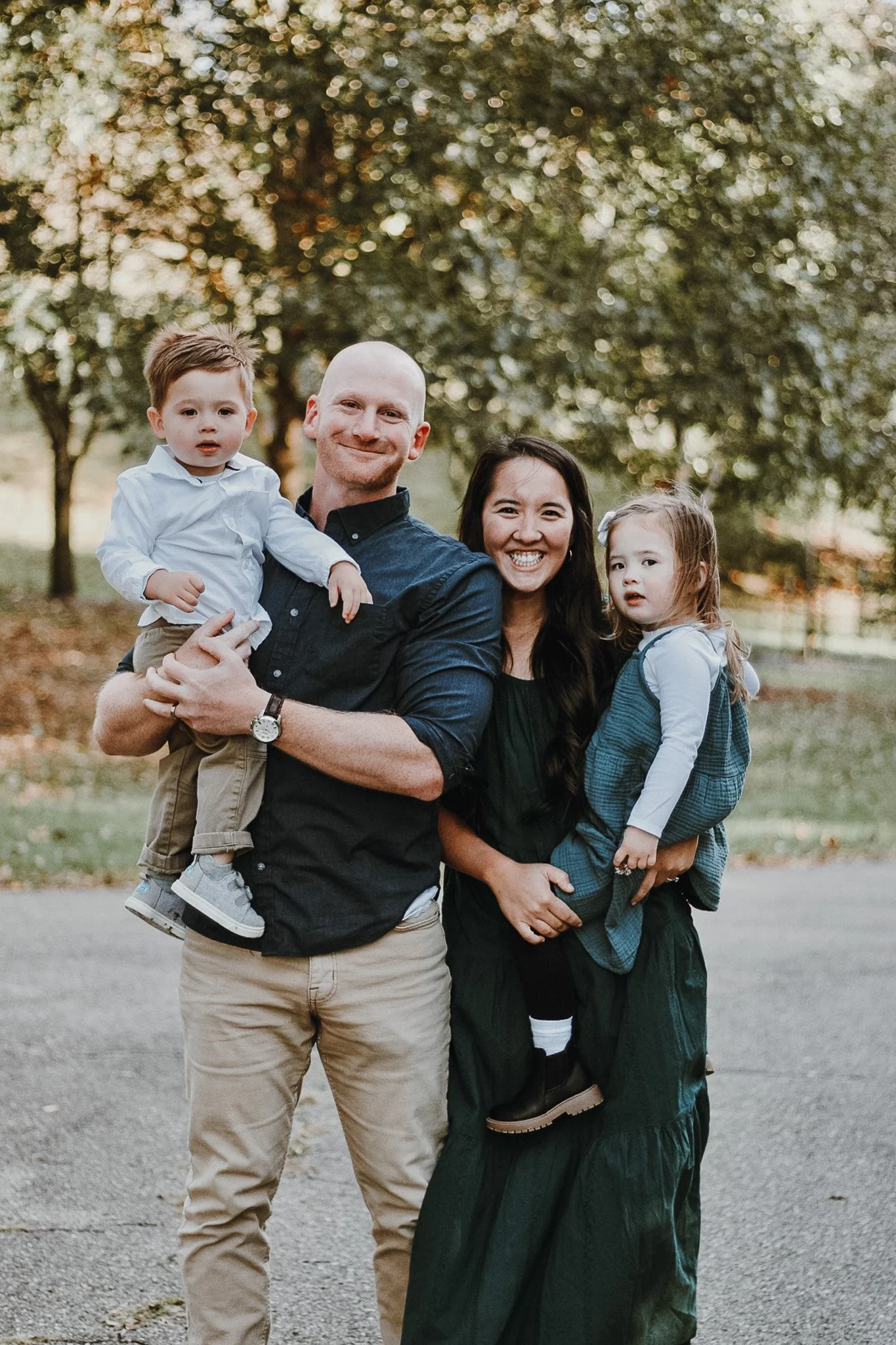 Dern Family Mini Session 2023-13.jpg