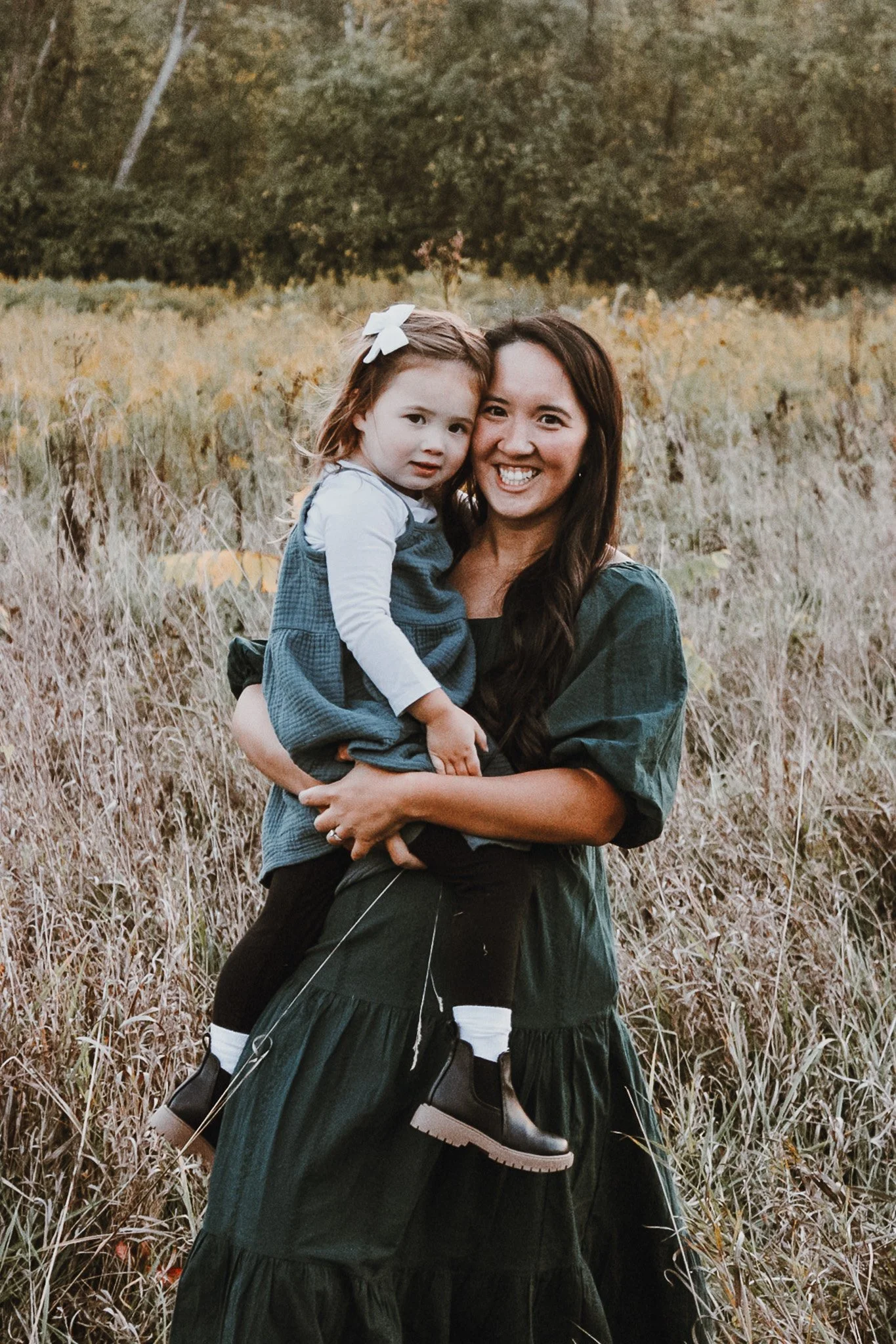 Dern Family Mini Session 2023-61.jpg