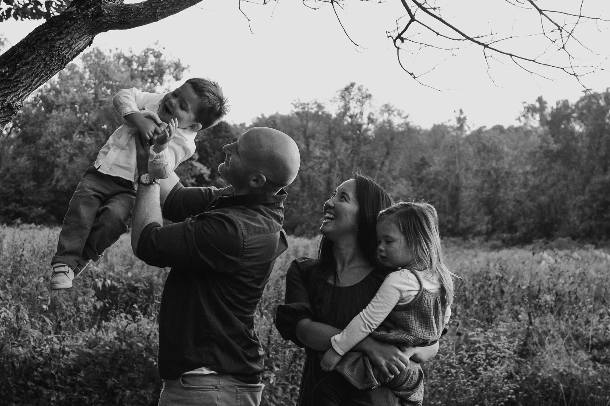 Dern Family Mini Session 2023-57.jpg