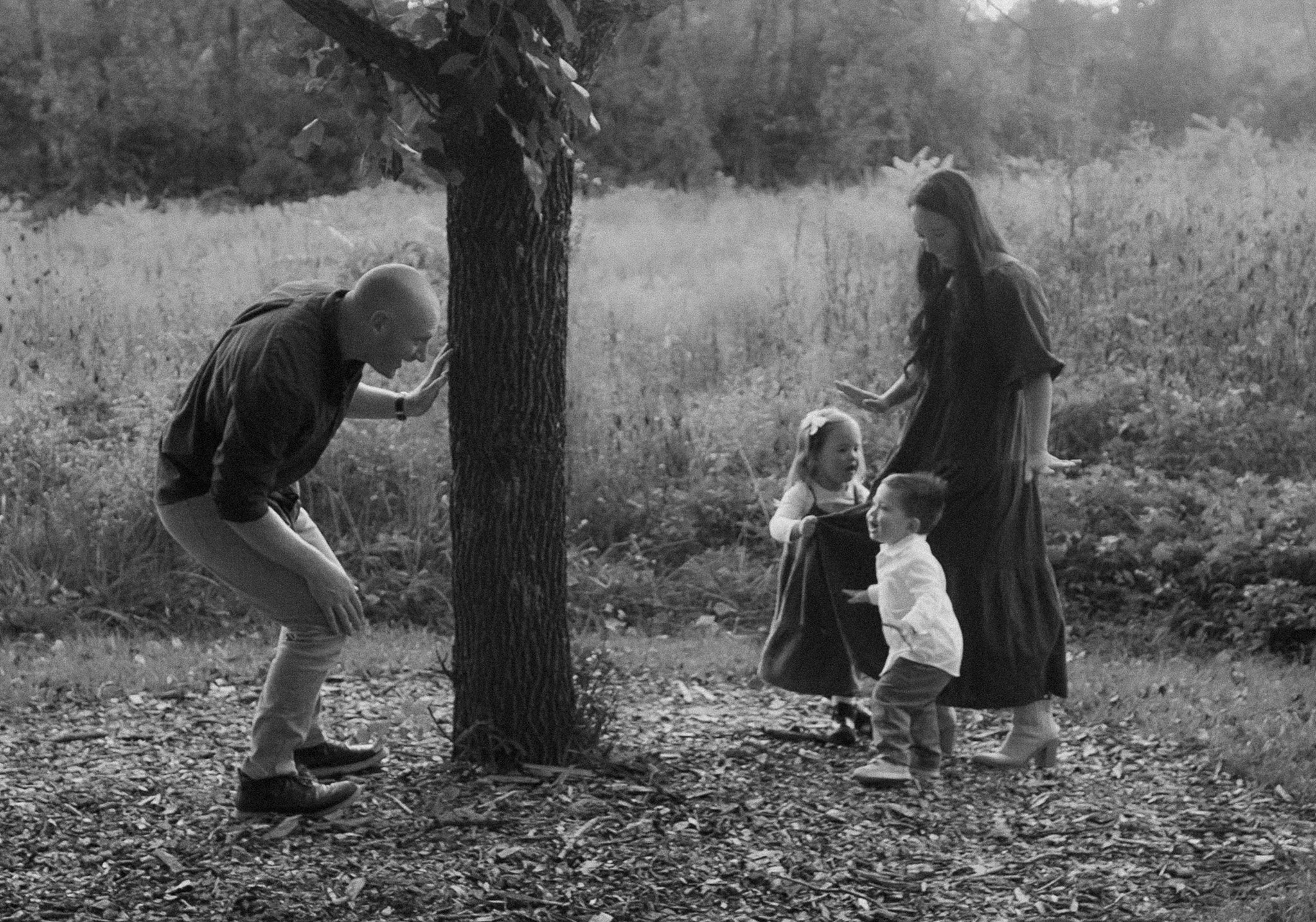 Dern Family Mini Session 2023-50.jpg