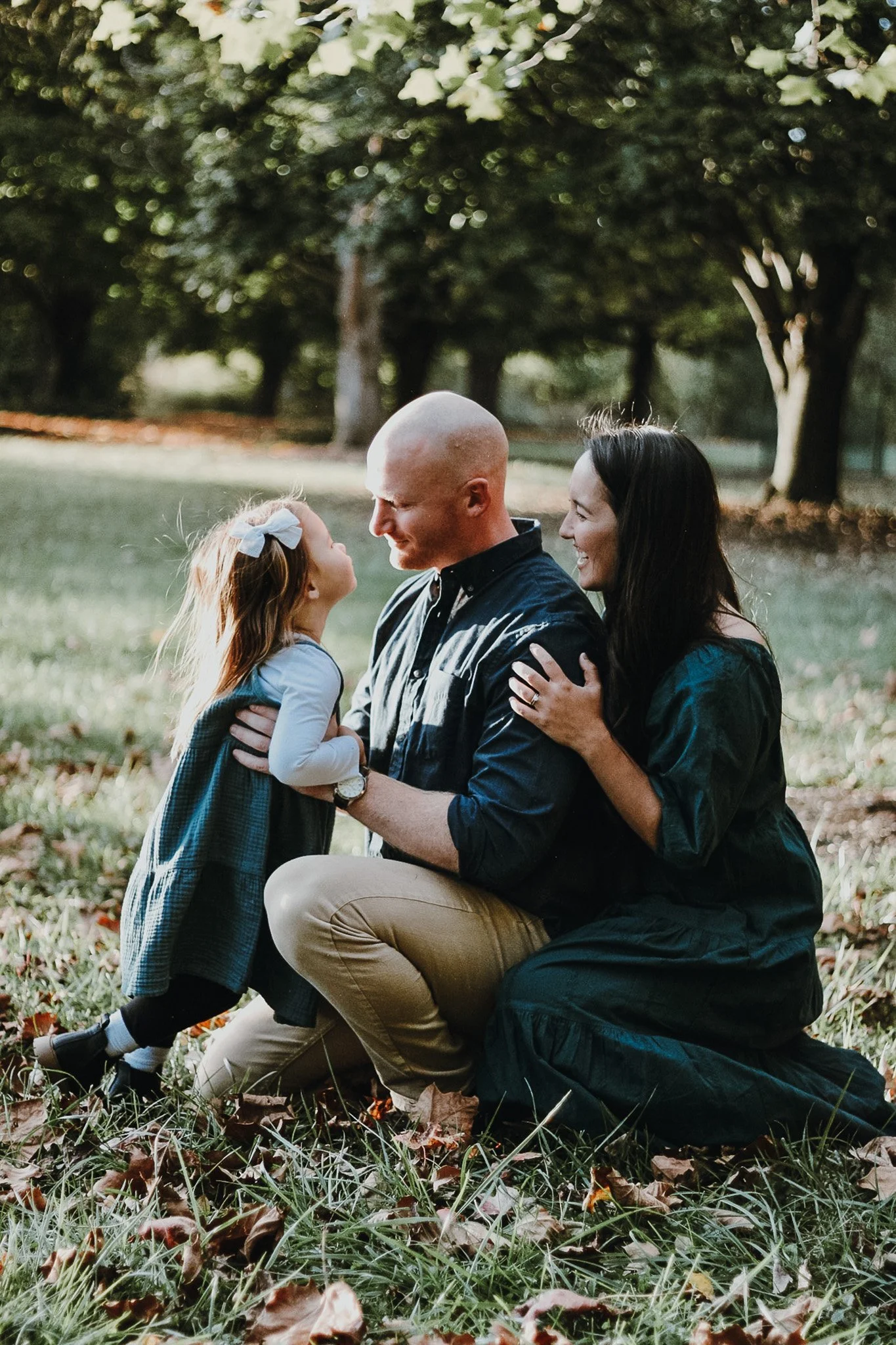 Dern Family Mini Session 2023-24.jpg