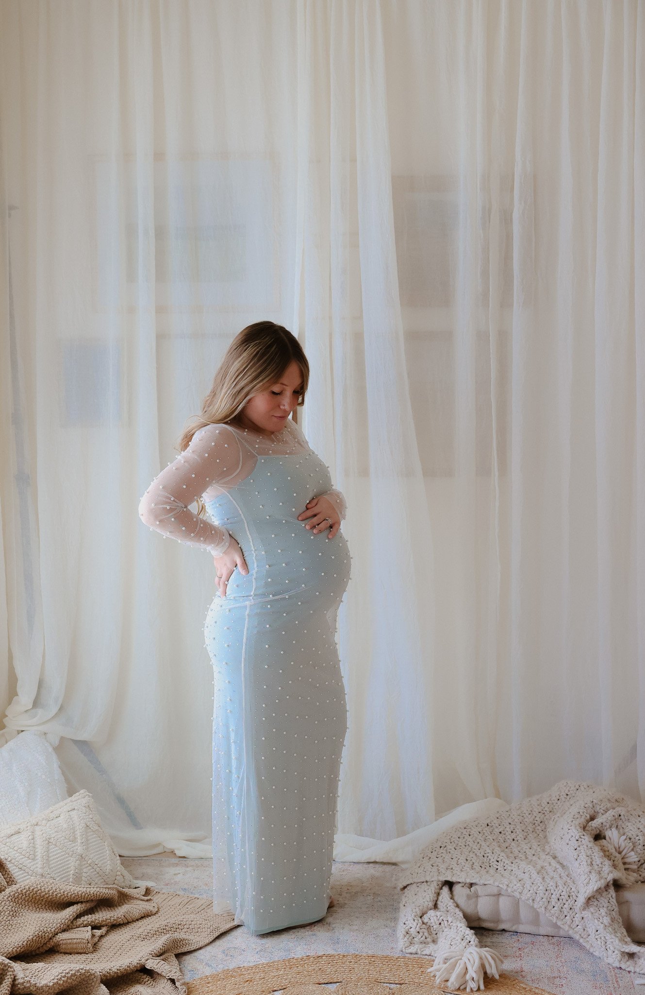 Jennifer-Cromer-Photography-162.jpg