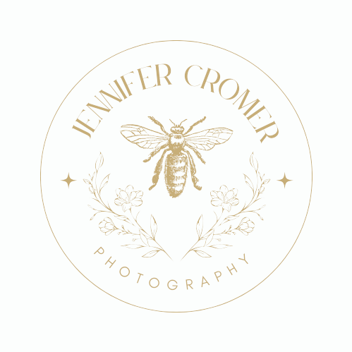 Jennifer Cromer Photography