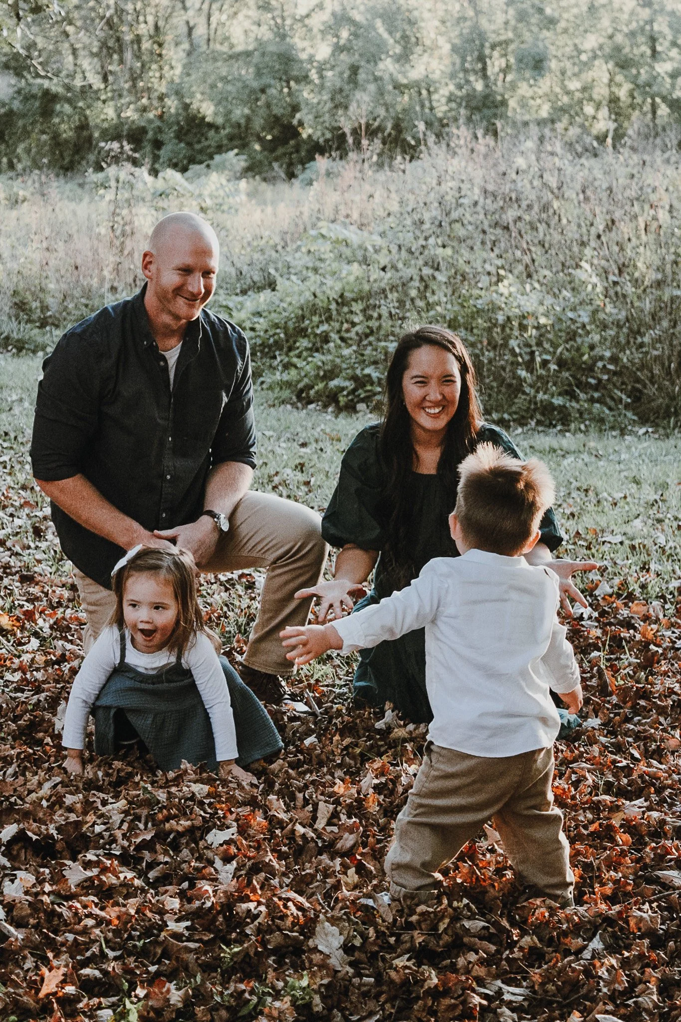 Dern Family Mini Session 2023-42.jpg