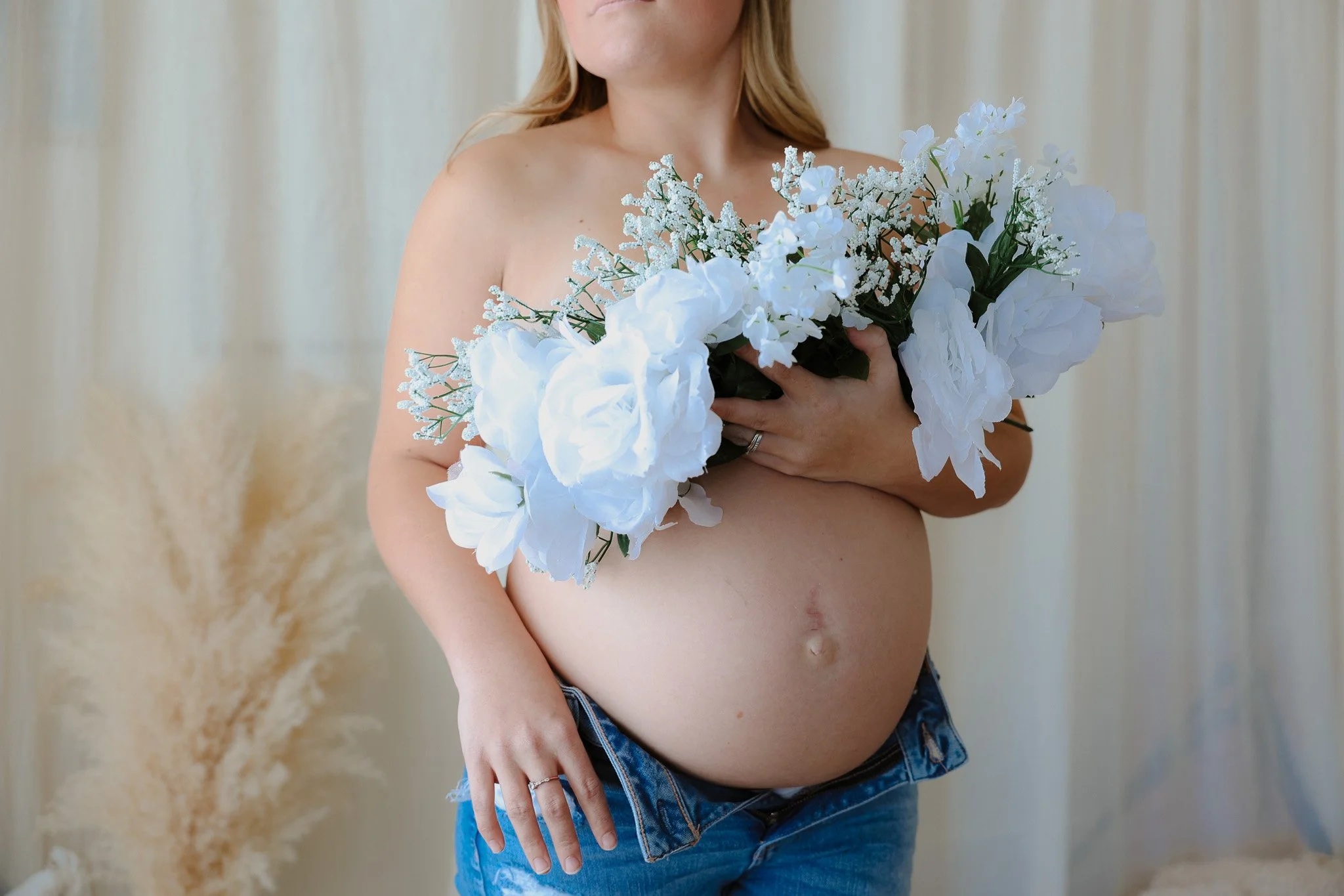 Jennifer-Cromer-Photography-287.jpg