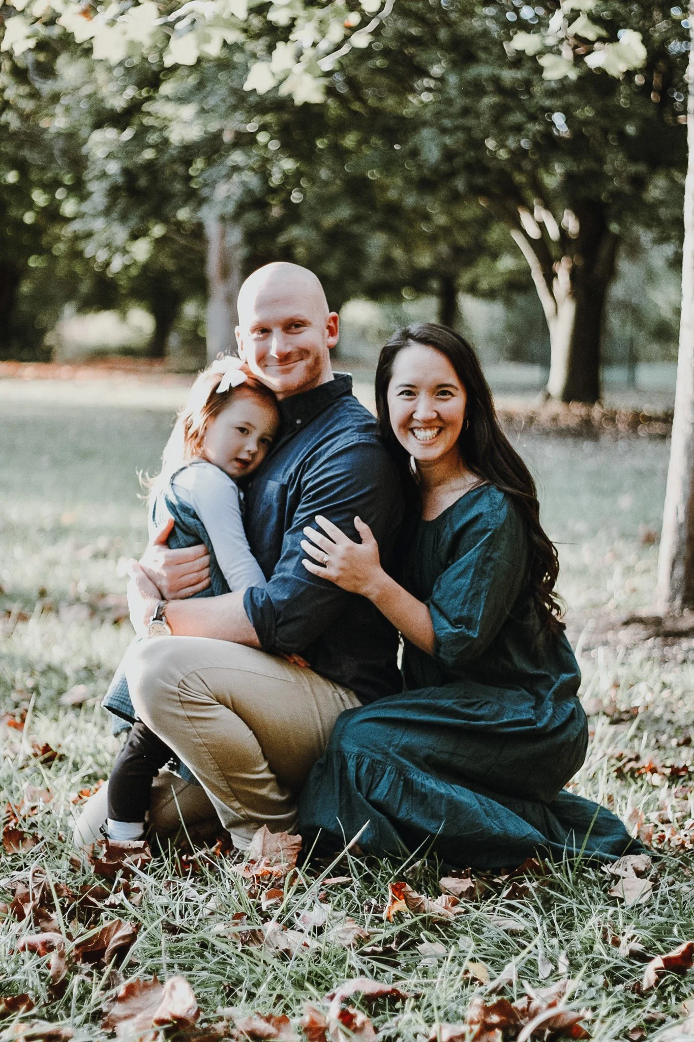 Dern Family Mini Session 2023-27.jpg