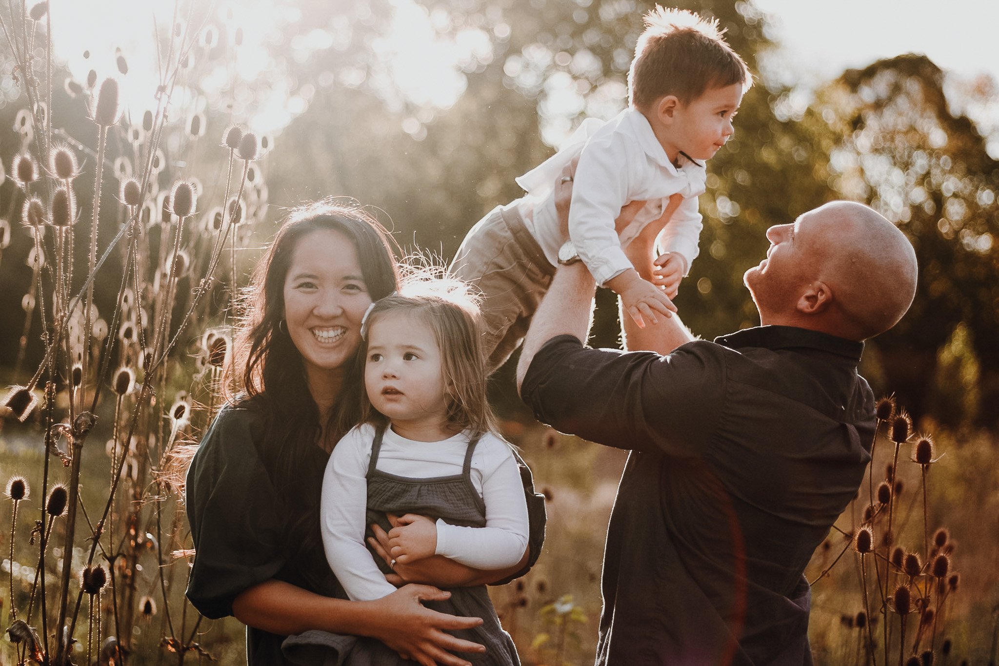 Dern Family Mini Session 2023-03.jpg