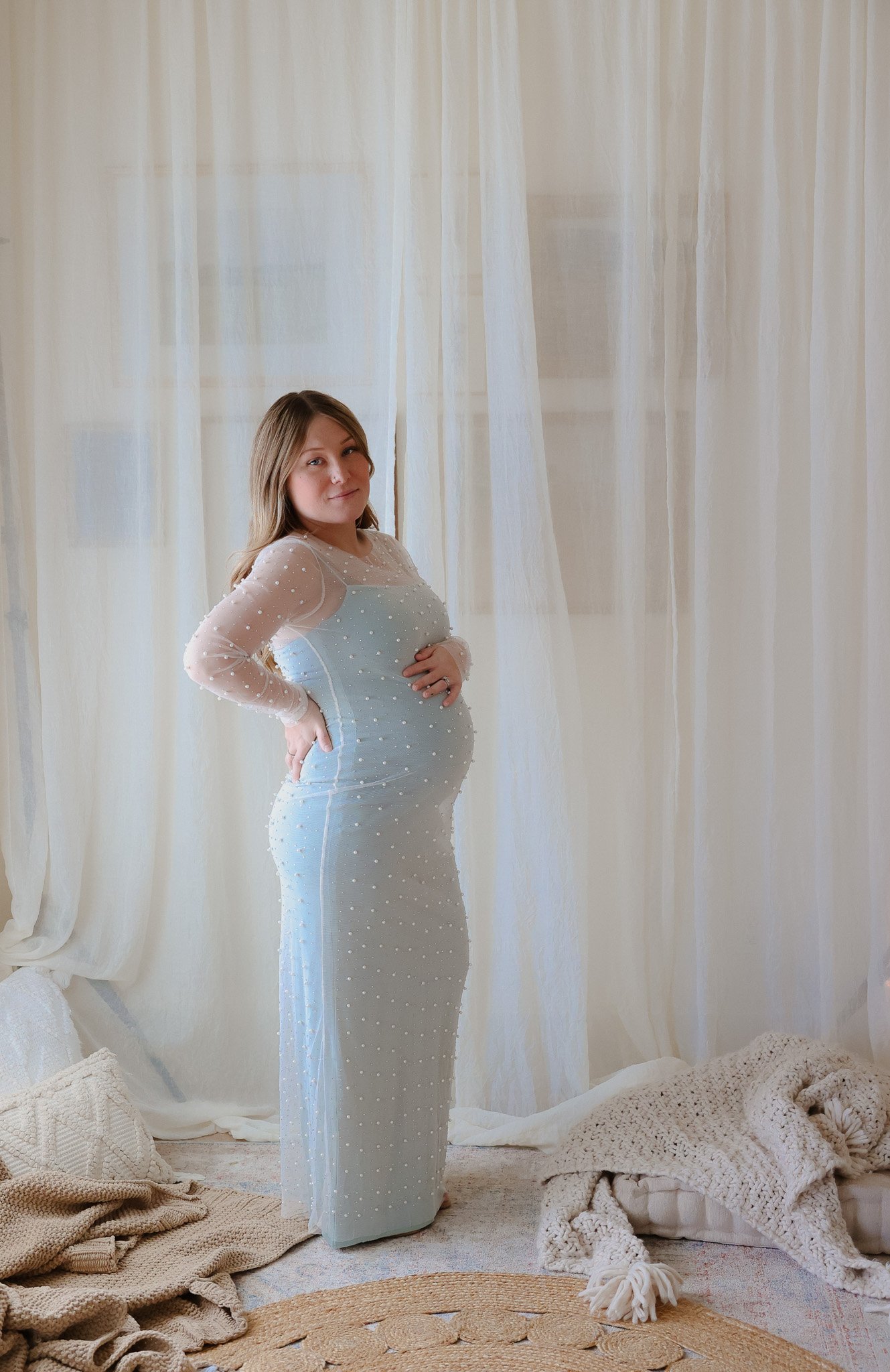 Jennifer-Cromer-Photography-161.jpg